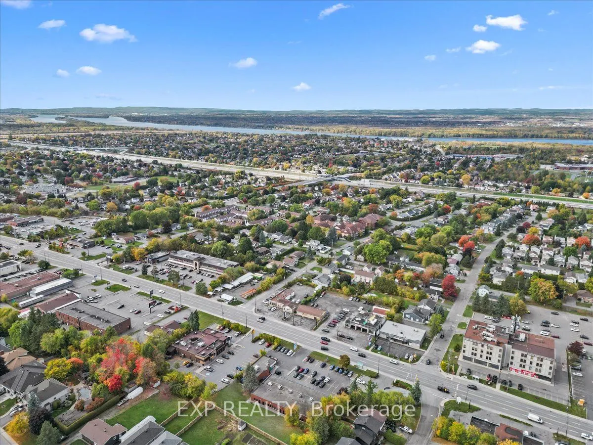 2530 St Joseph Boulevard, #2