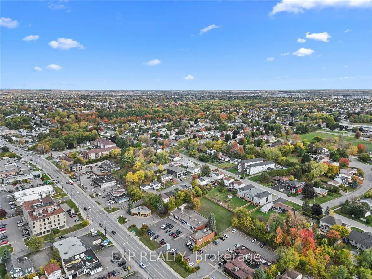 2530 St Joseph Boulevard, #2