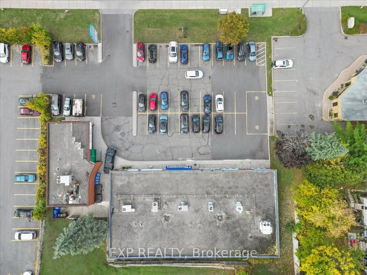 2530 St Joseph Boulevard, #2