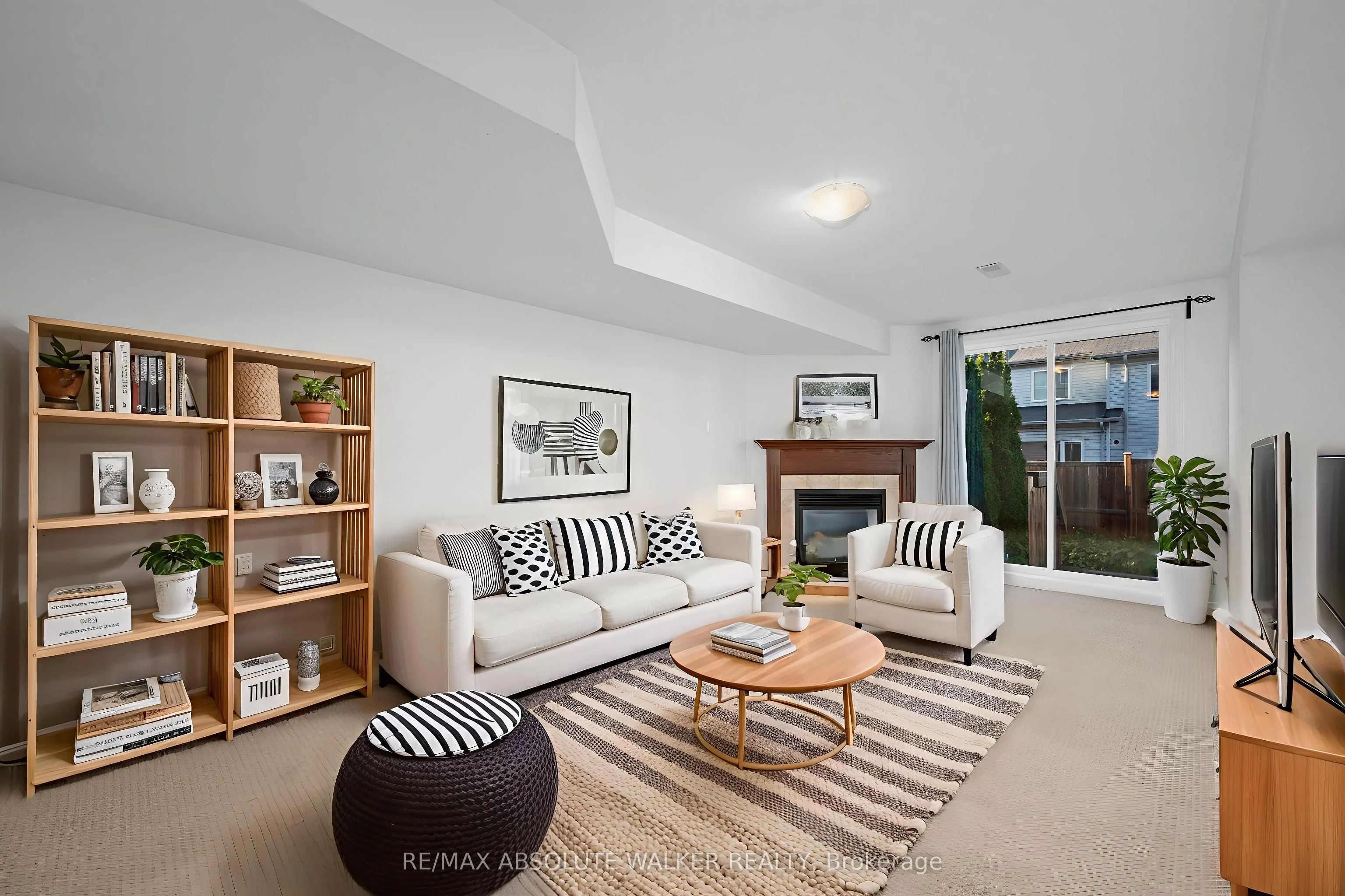 152 Challenge Crescent