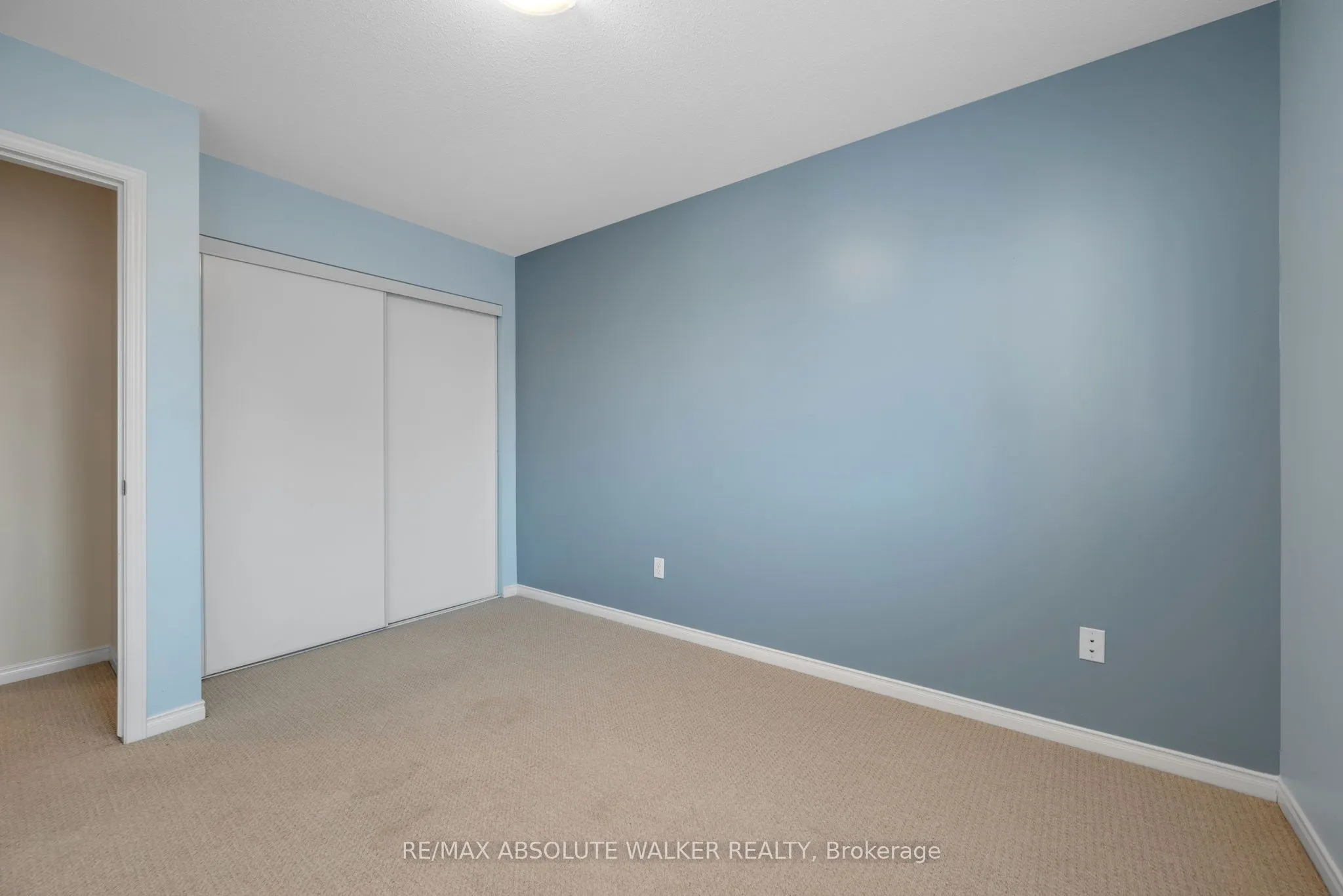 152 Challenge Crescent
