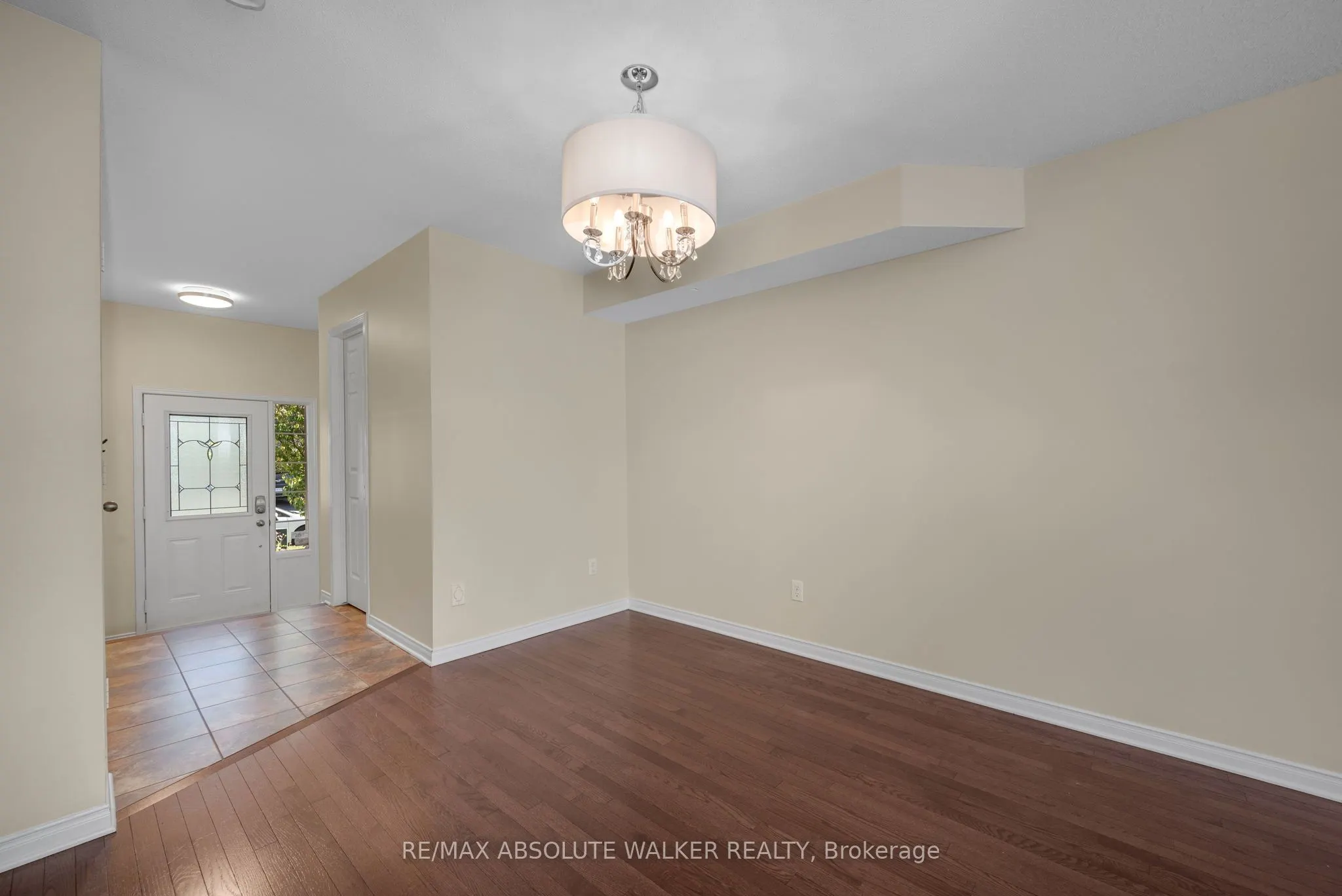 152 Challenge Crescent
