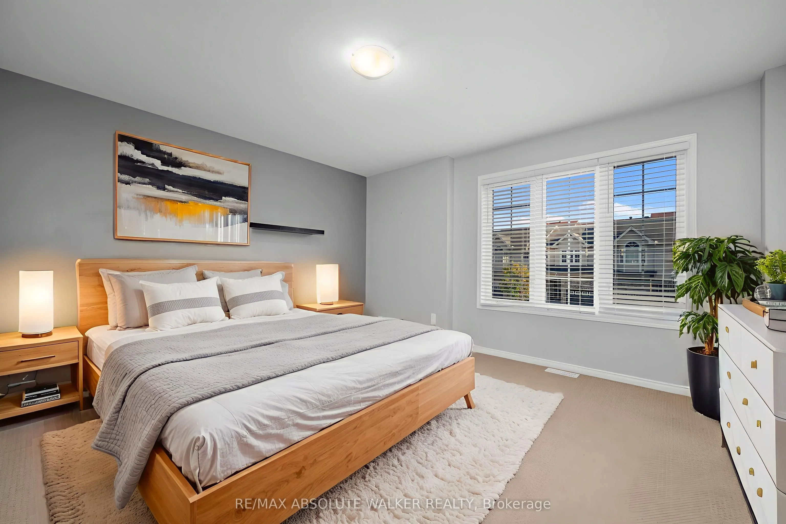152 Challenge Crescent