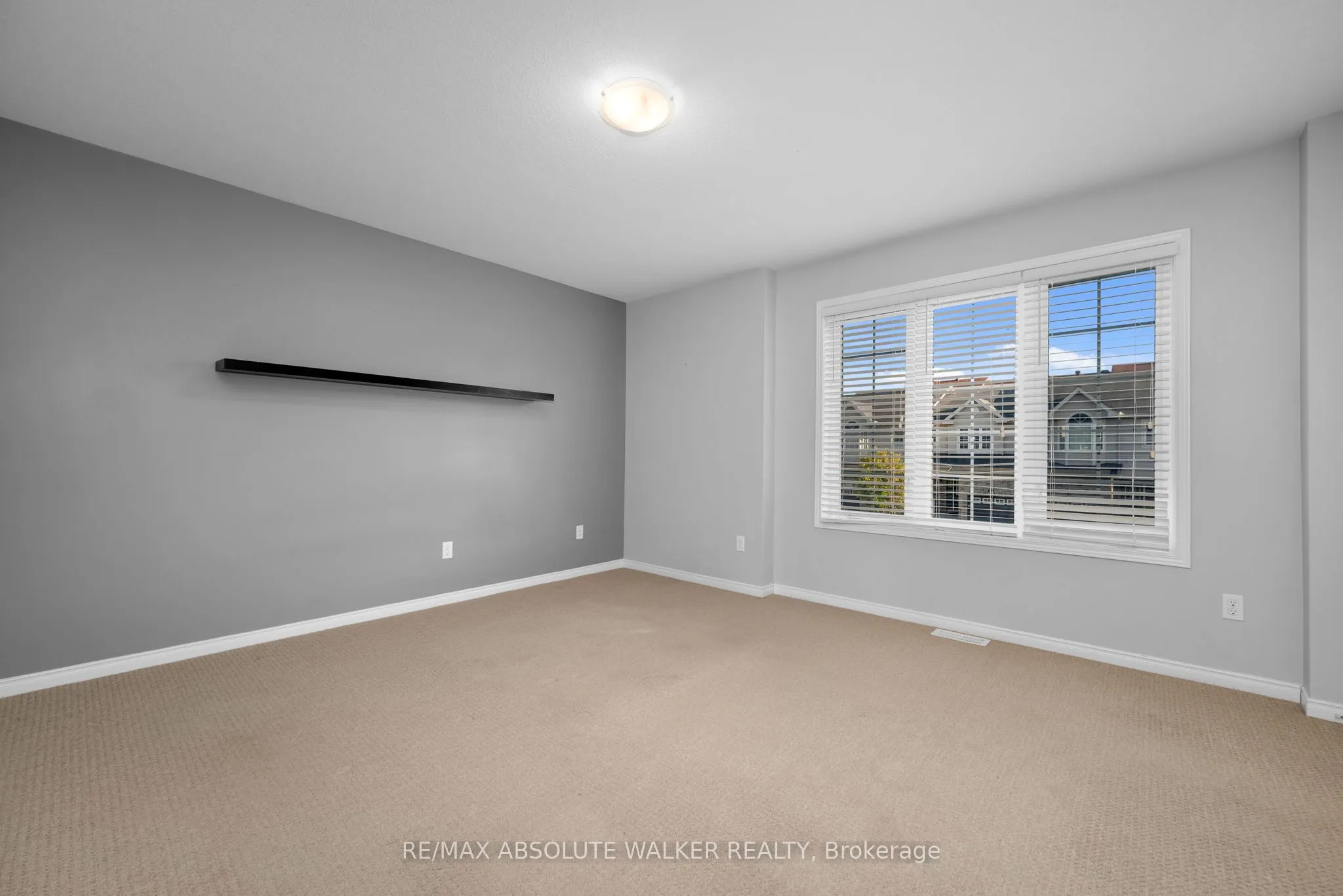 152 Challenge Crescent