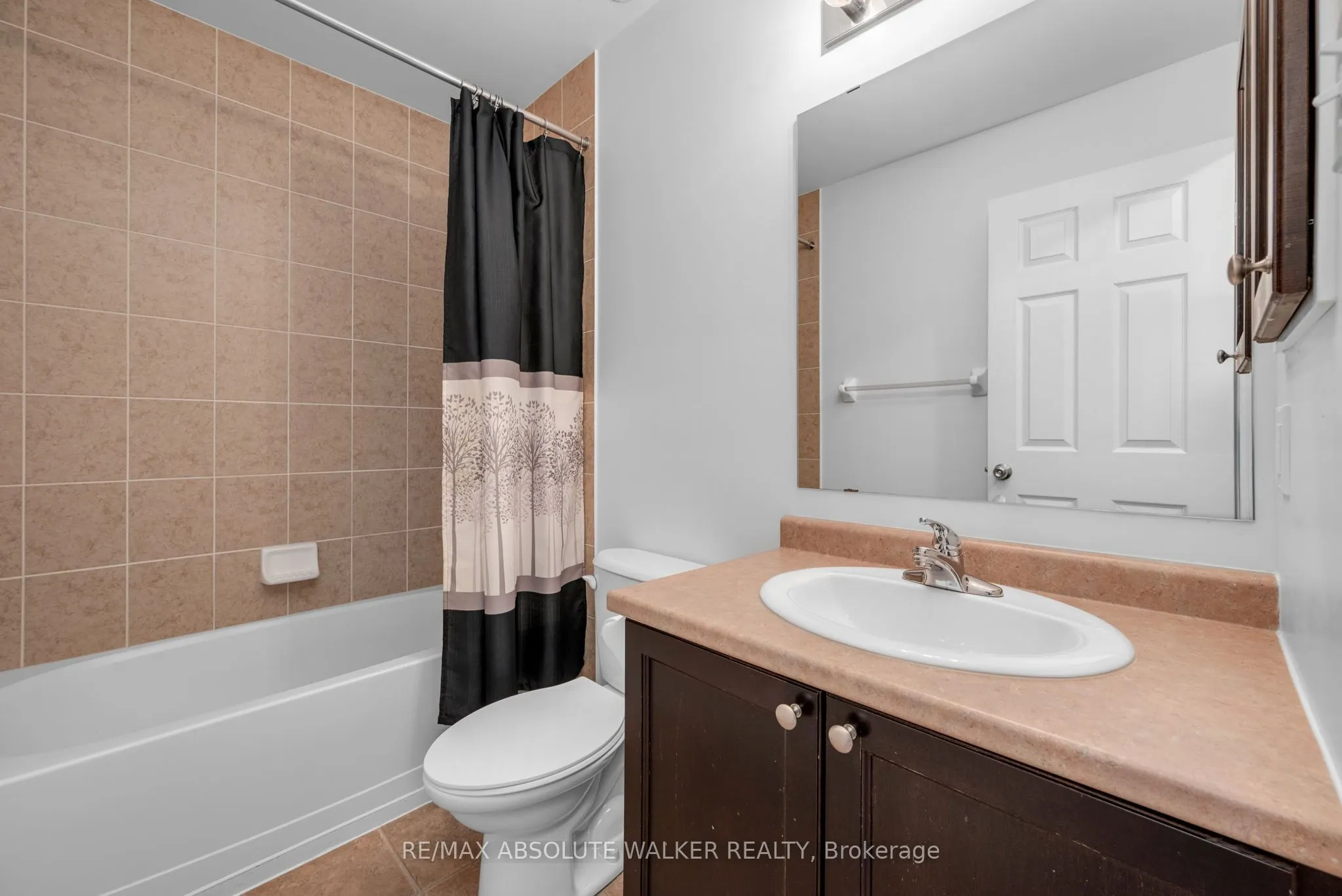 152 Challenge Crescent