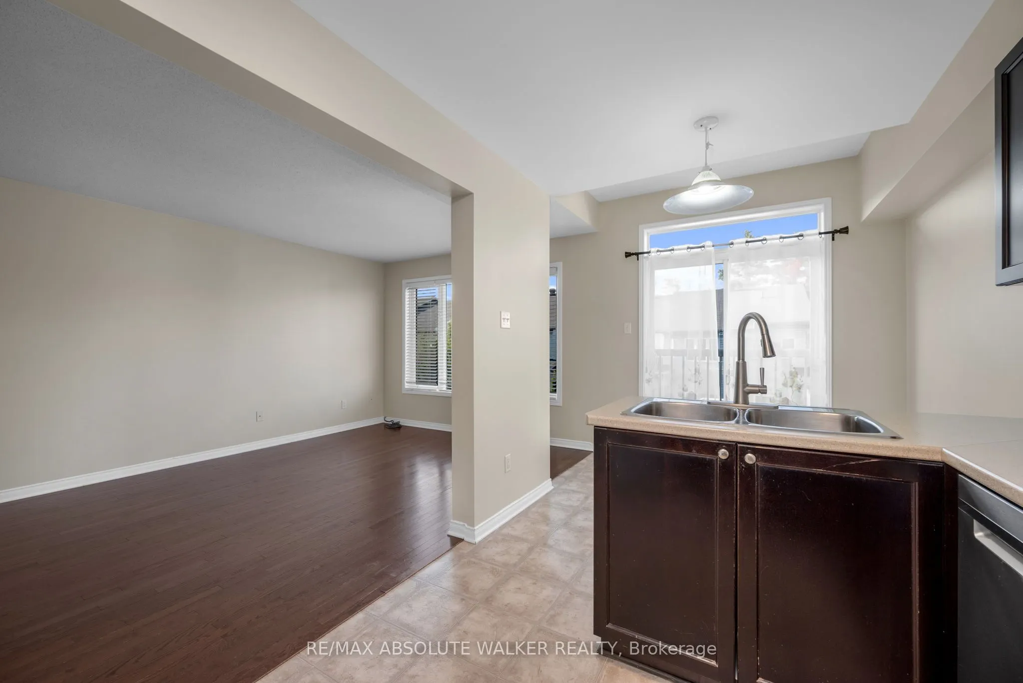 152 Challenge Crescent