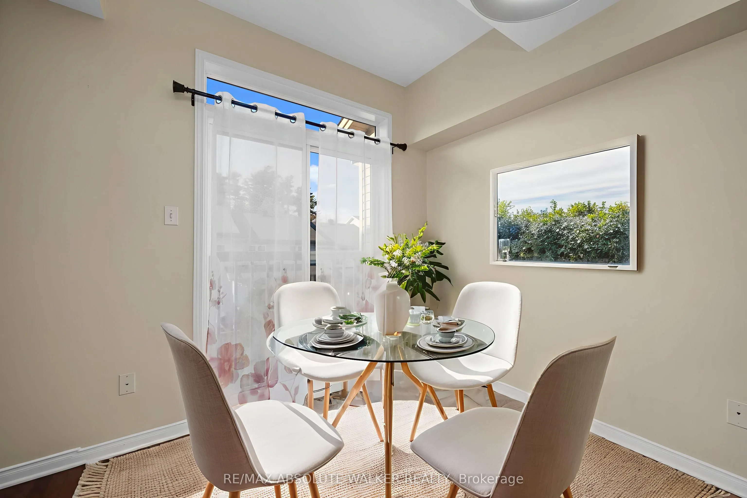 152 Challenge Crescent
