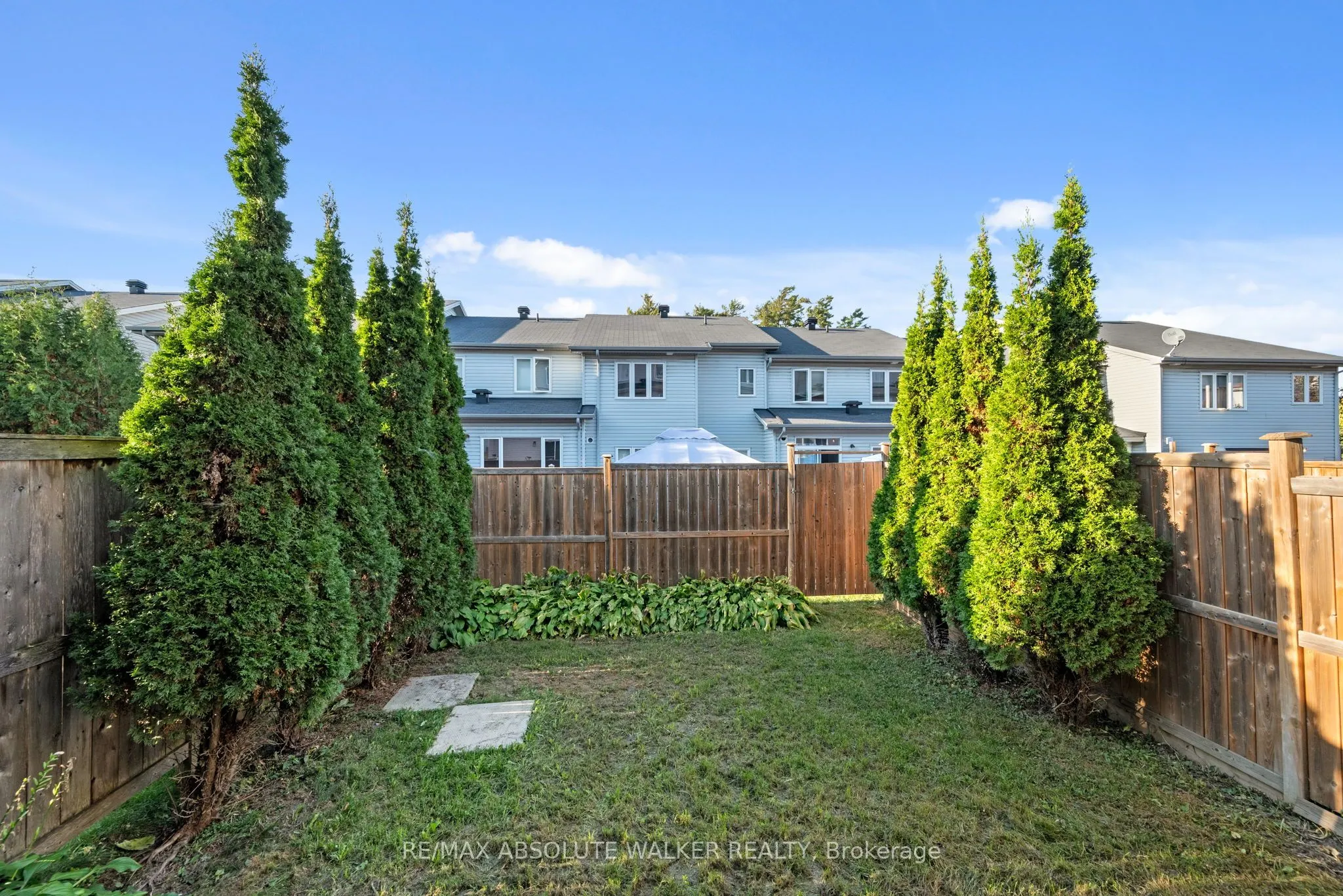 152 Challenge Crescent