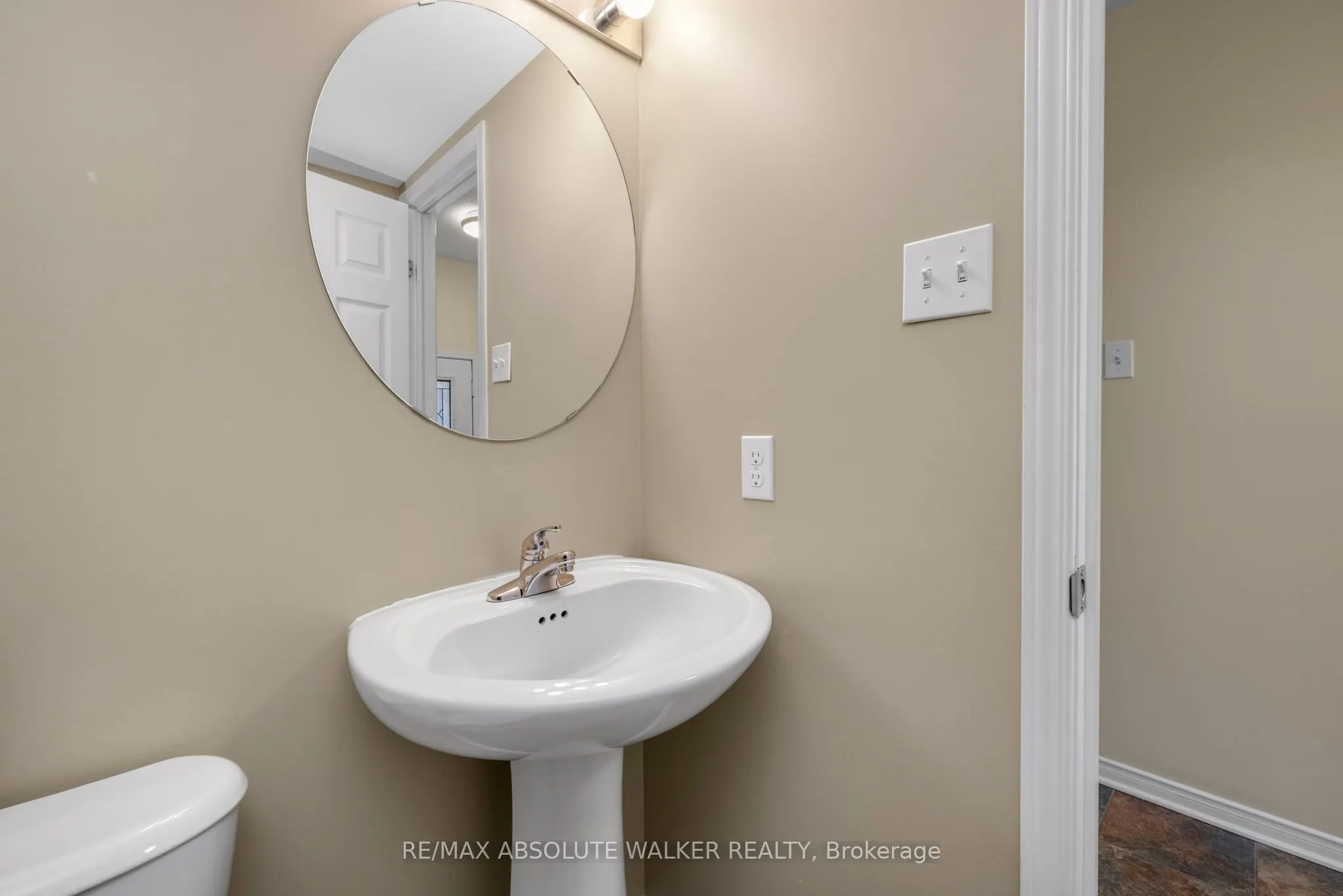 152 Challenge Crescent
