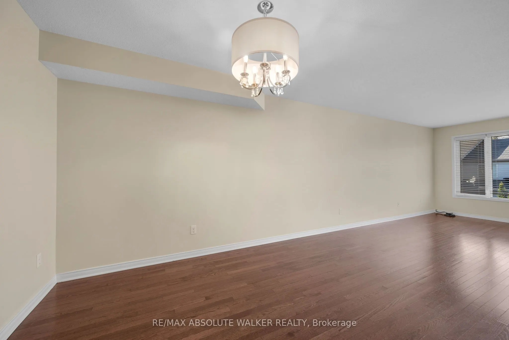 152 Challenge Crescent