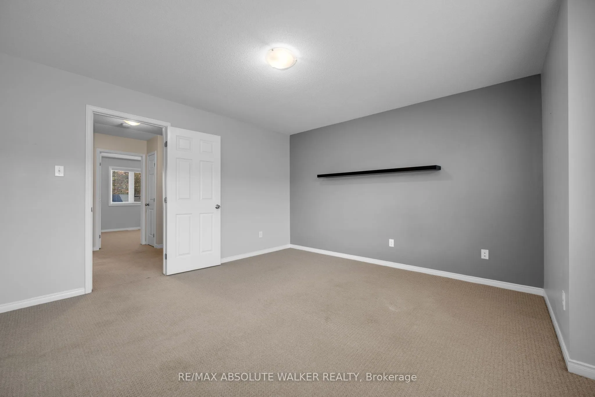 152 Challenge Crescent