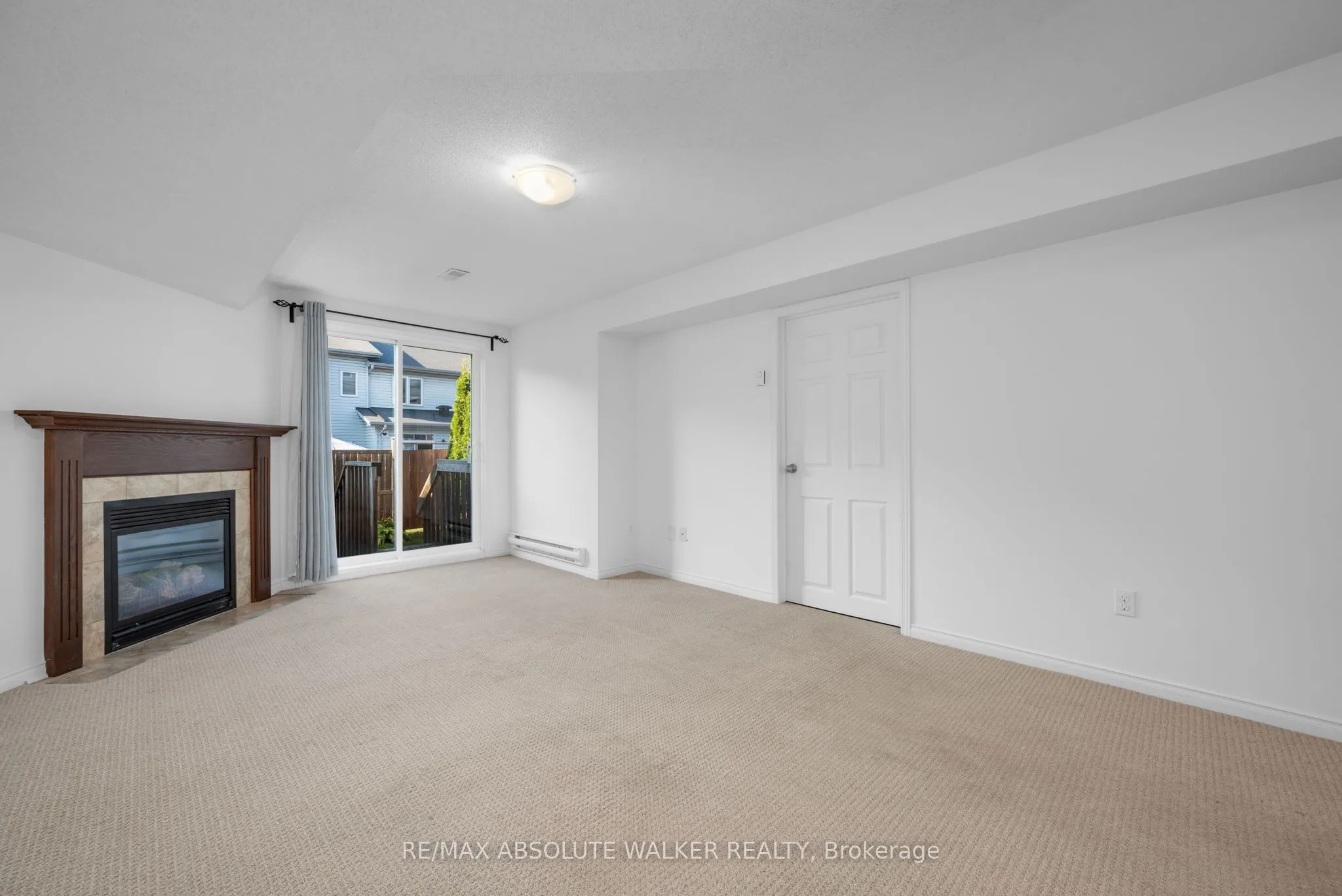 152 Challenge Crescent