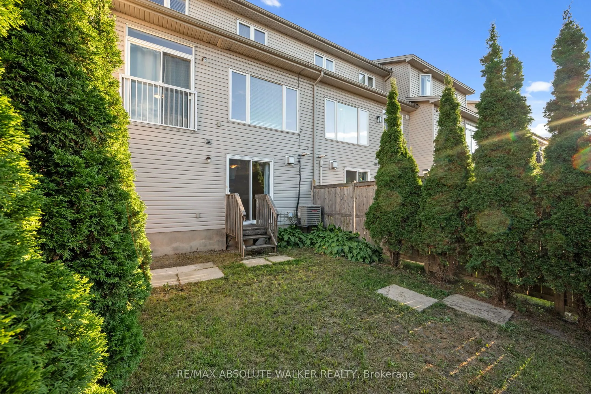 152 Challenge Crescent