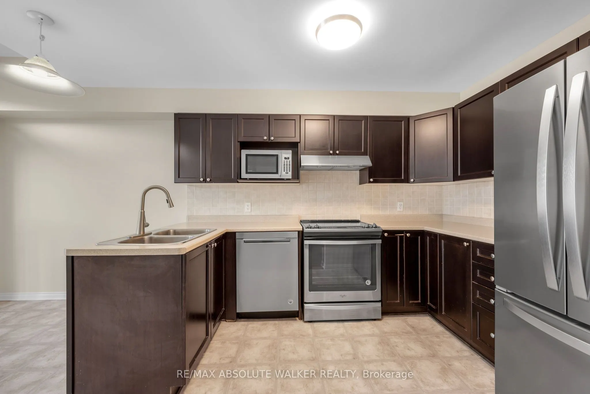 152 Challenge Crescent