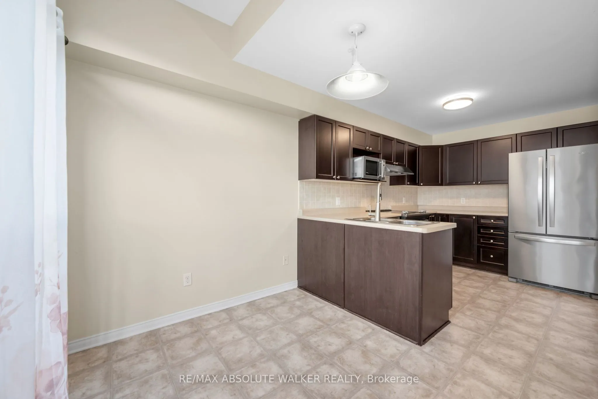 152 Challenge Crescent
