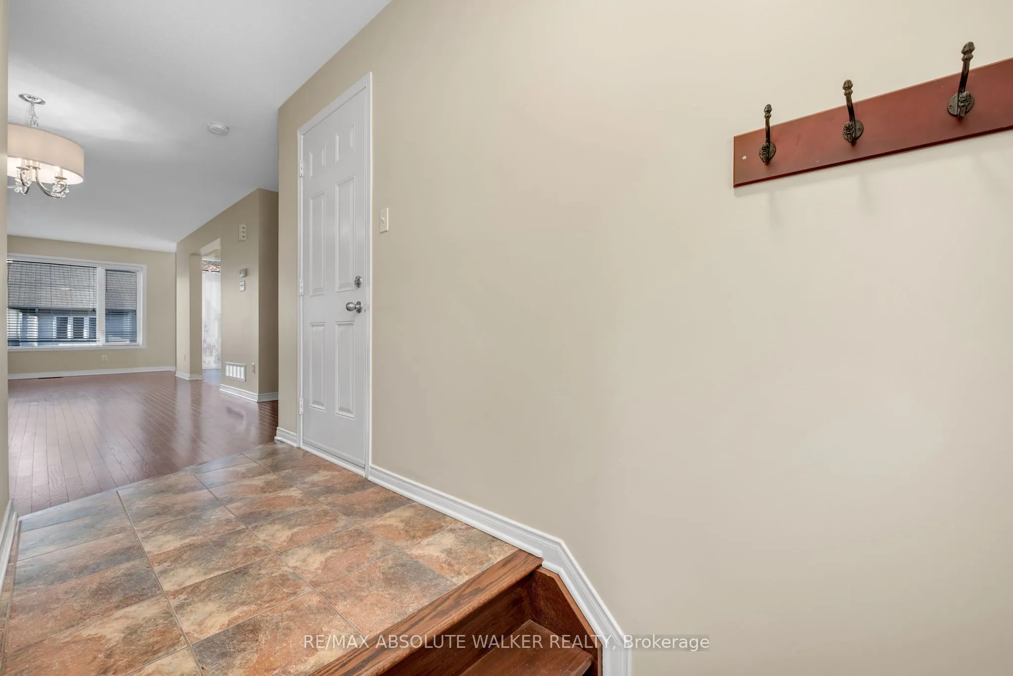 152 Challenge Crescent