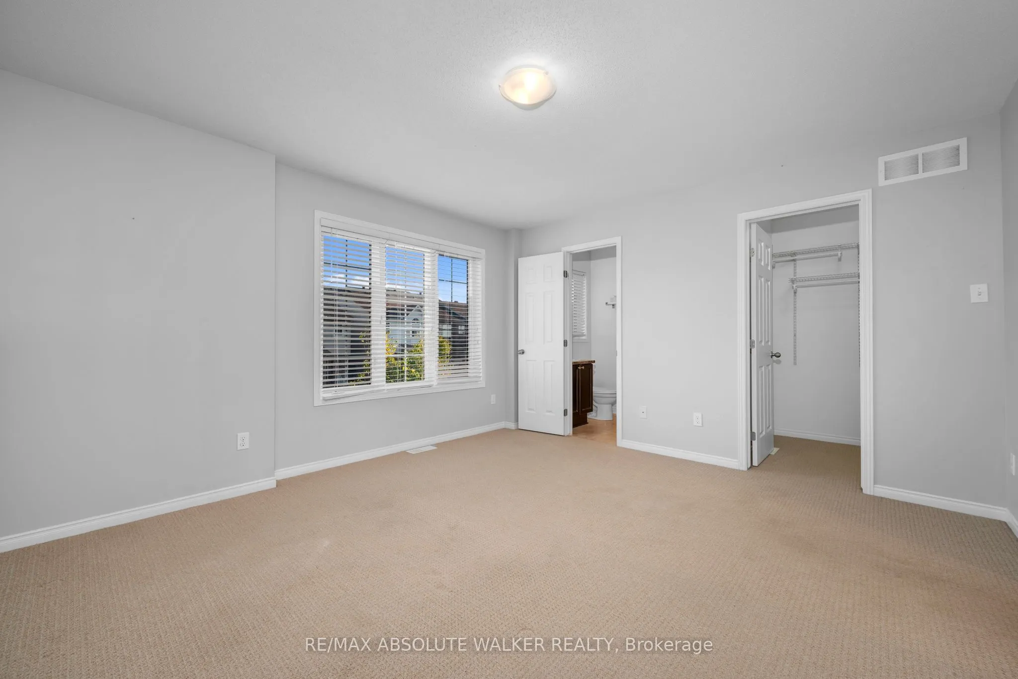152 Challenge Crescent