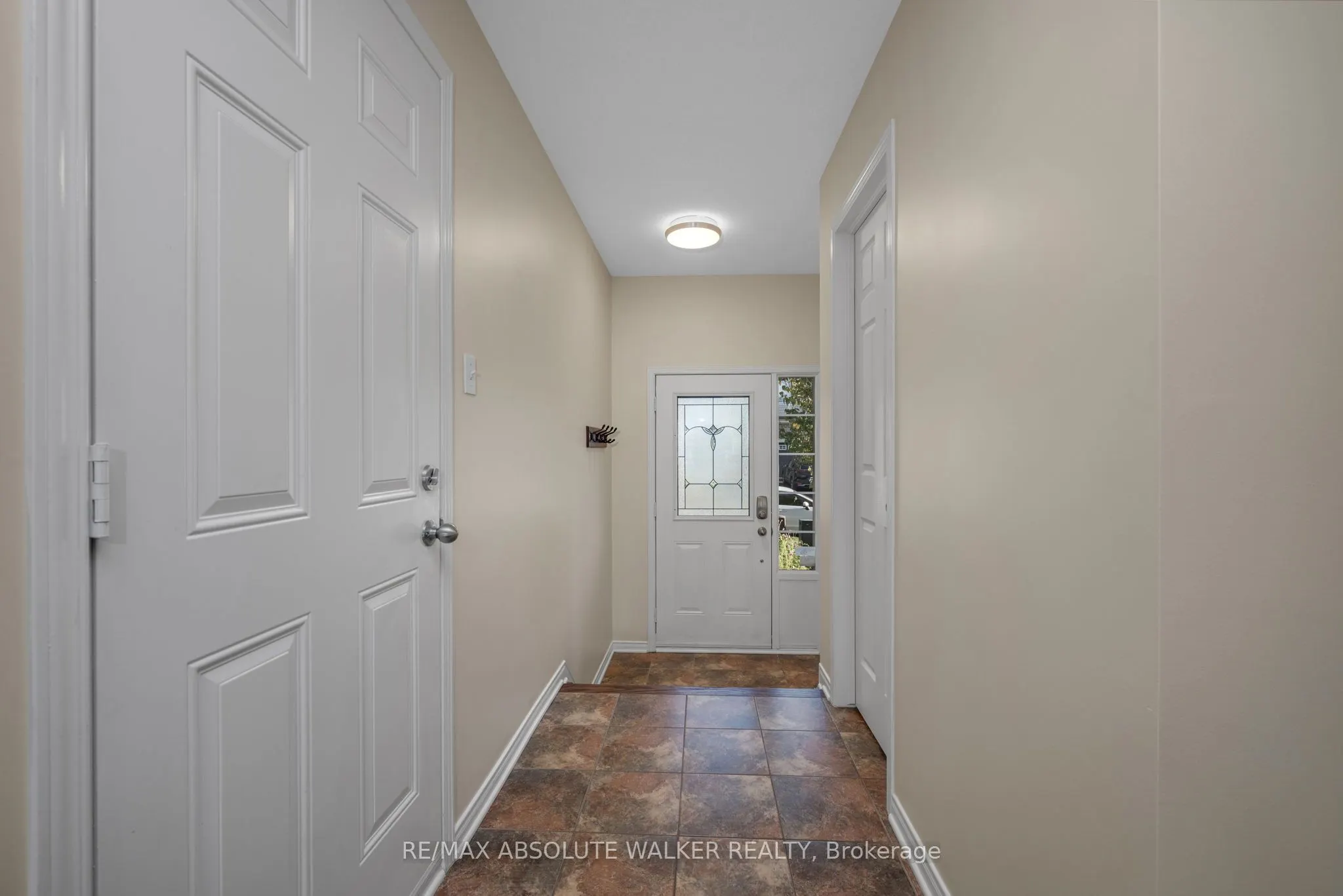 152 Challenge Crescent