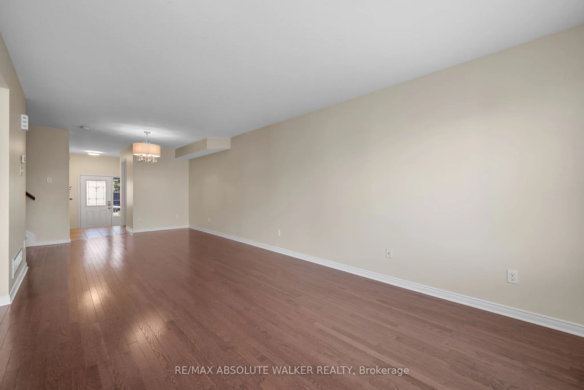 152 Challenge Crescent