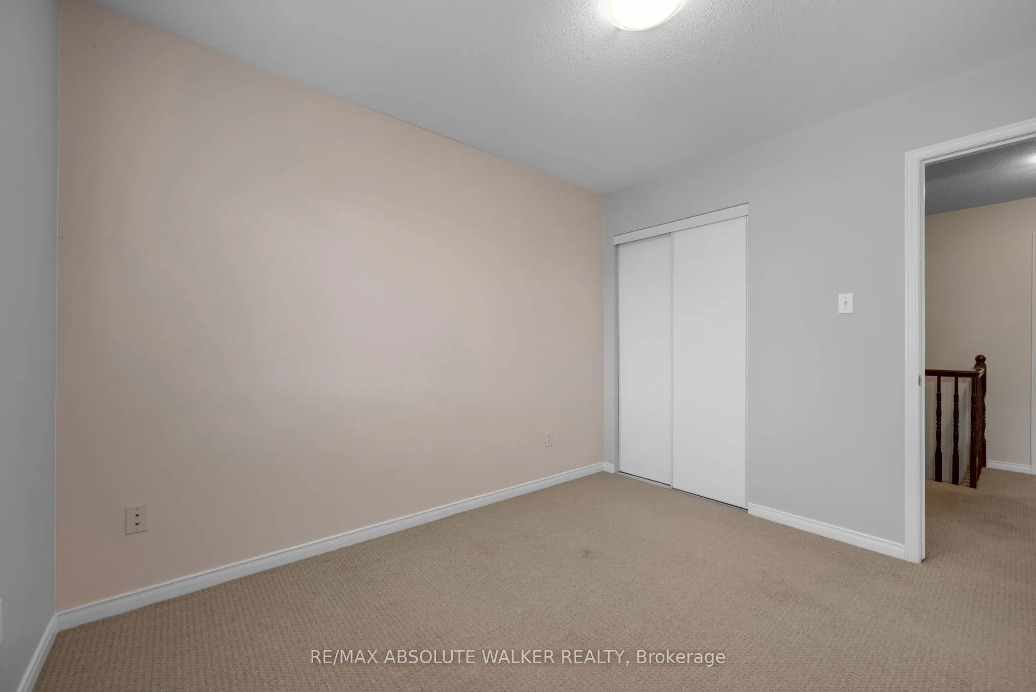 152 Challenge Crescent