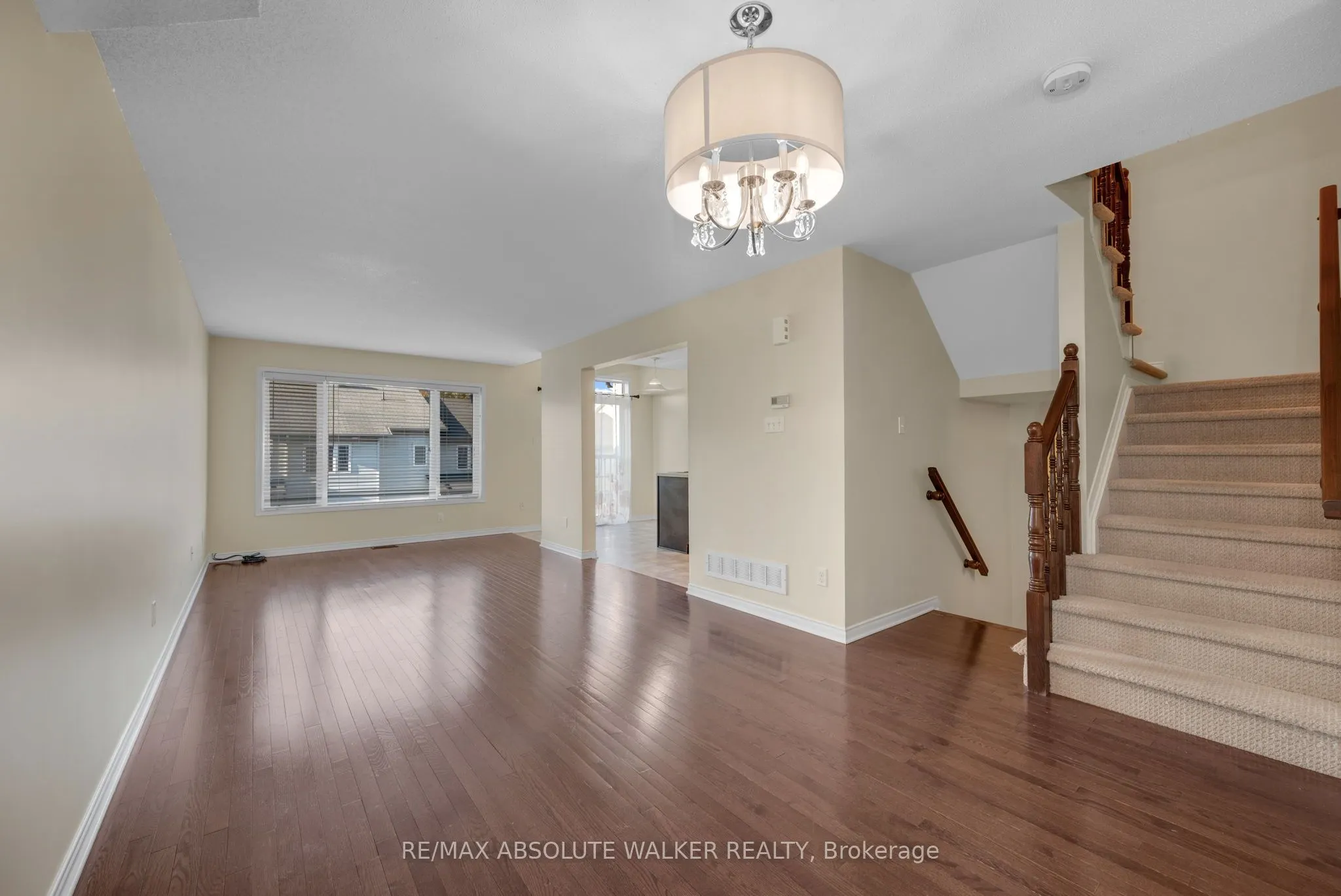 152 Challenge Crescent
