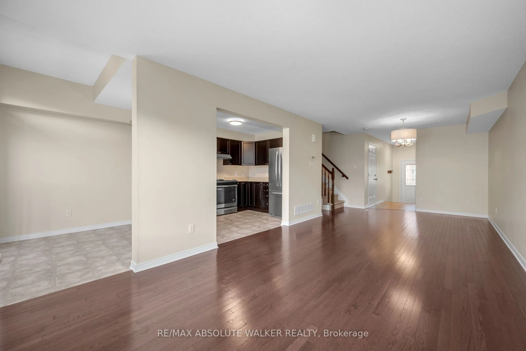 152 Challenge Crescent