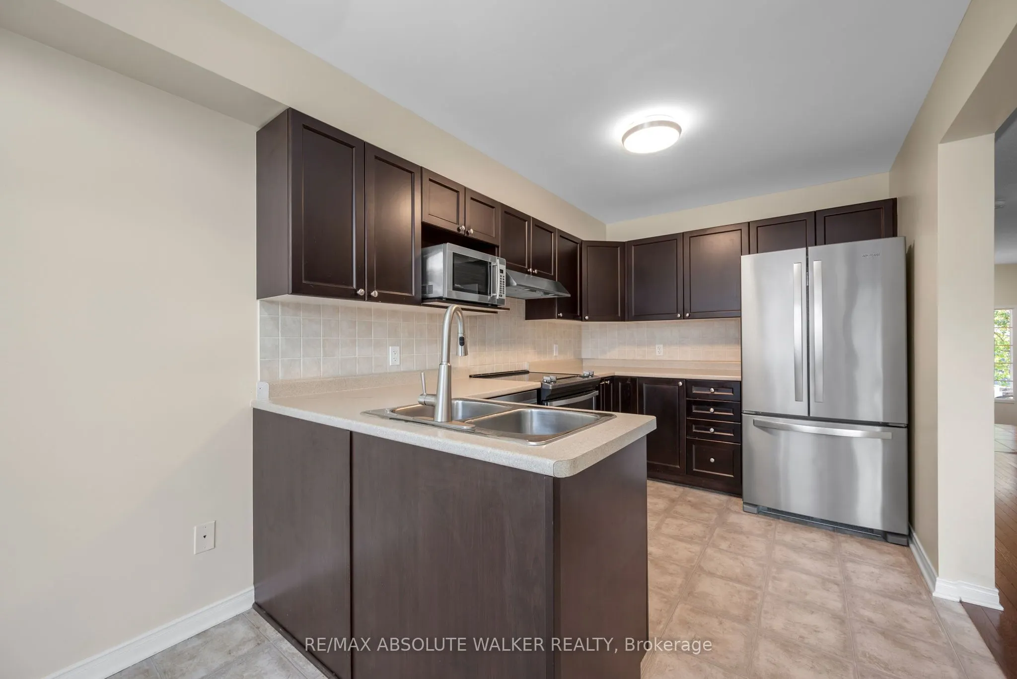152 Challenge Crescent