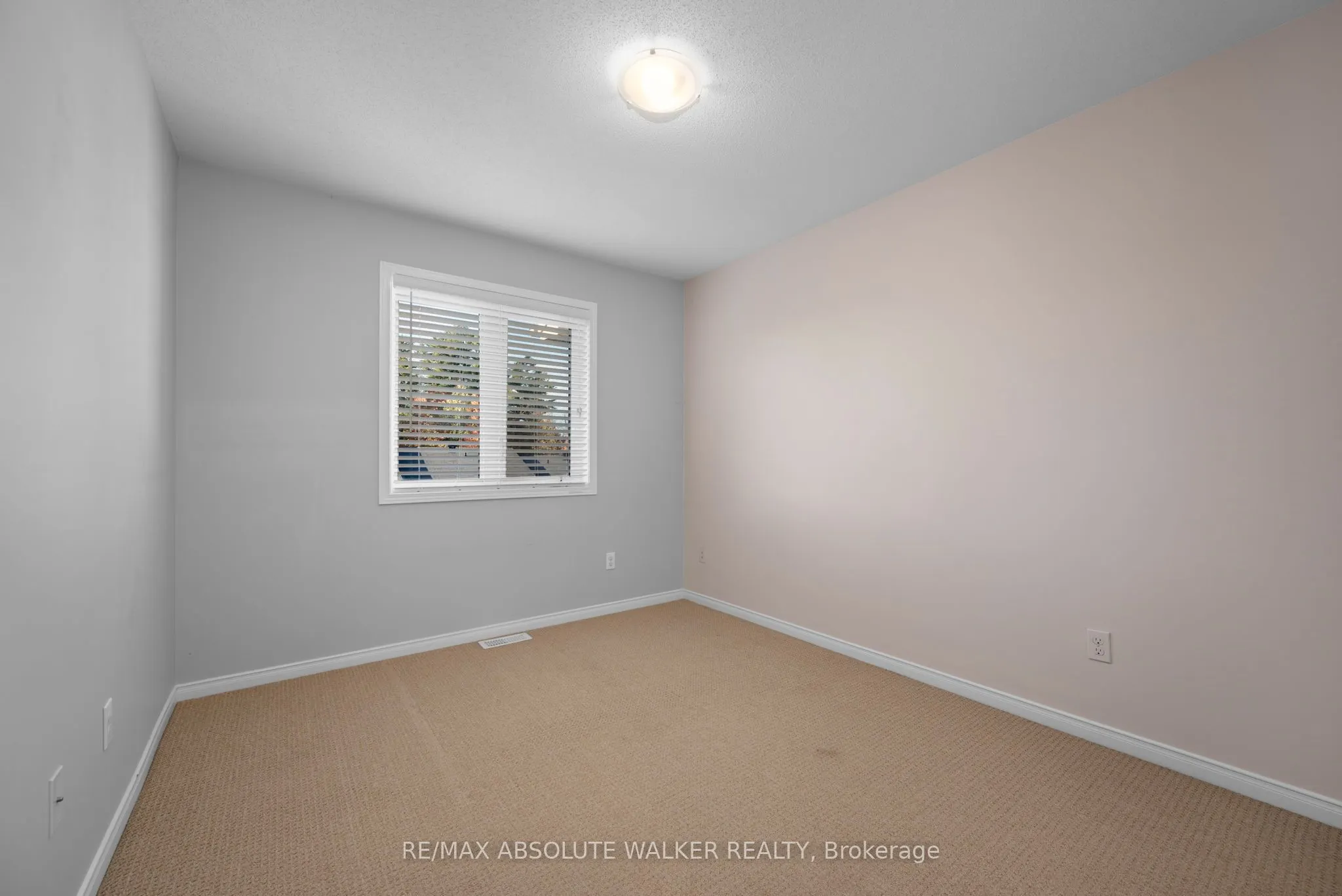 152 Challenge Crescent