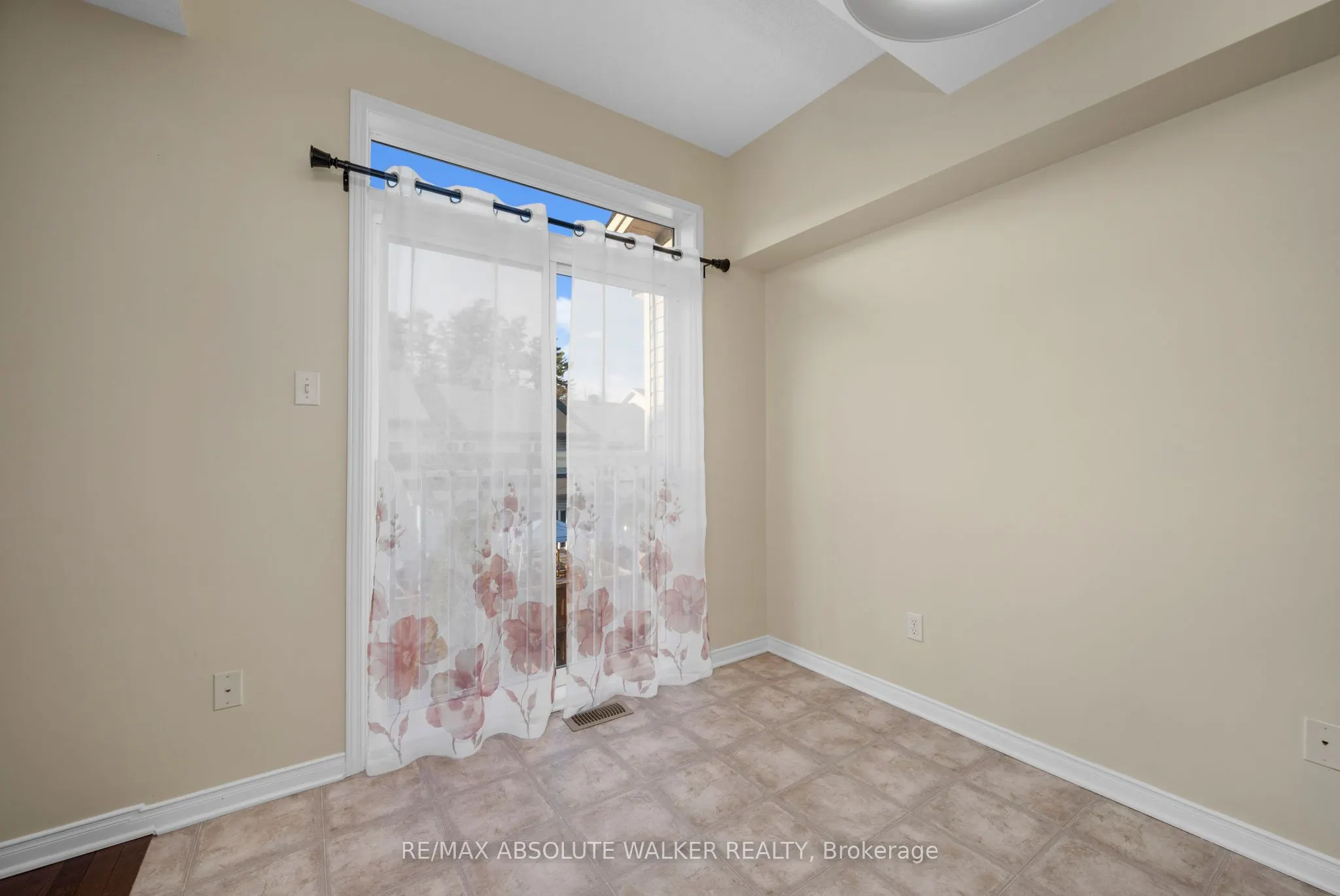 152 Challenge Crescent