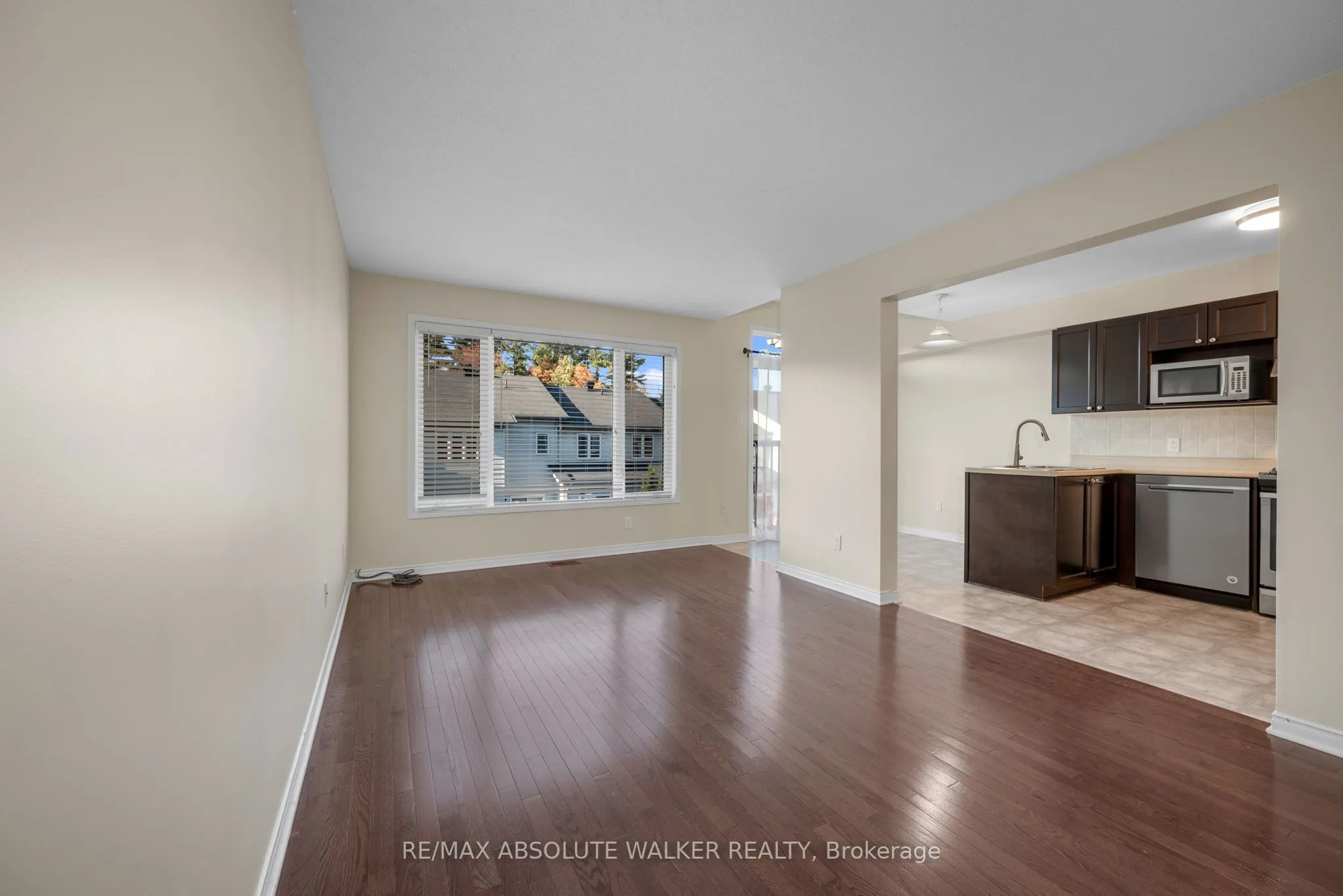 152 Challenge Crescent