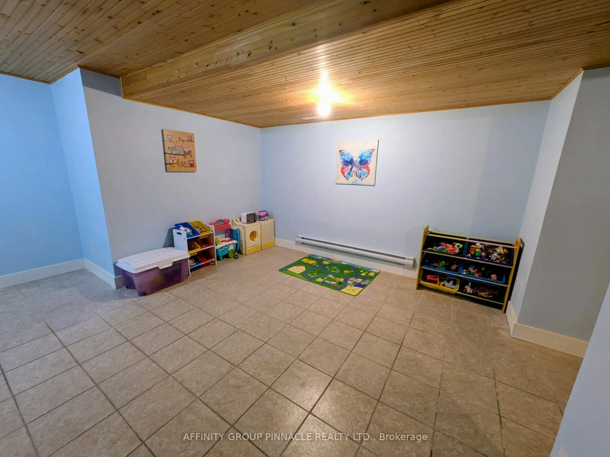 3462 Monck Road