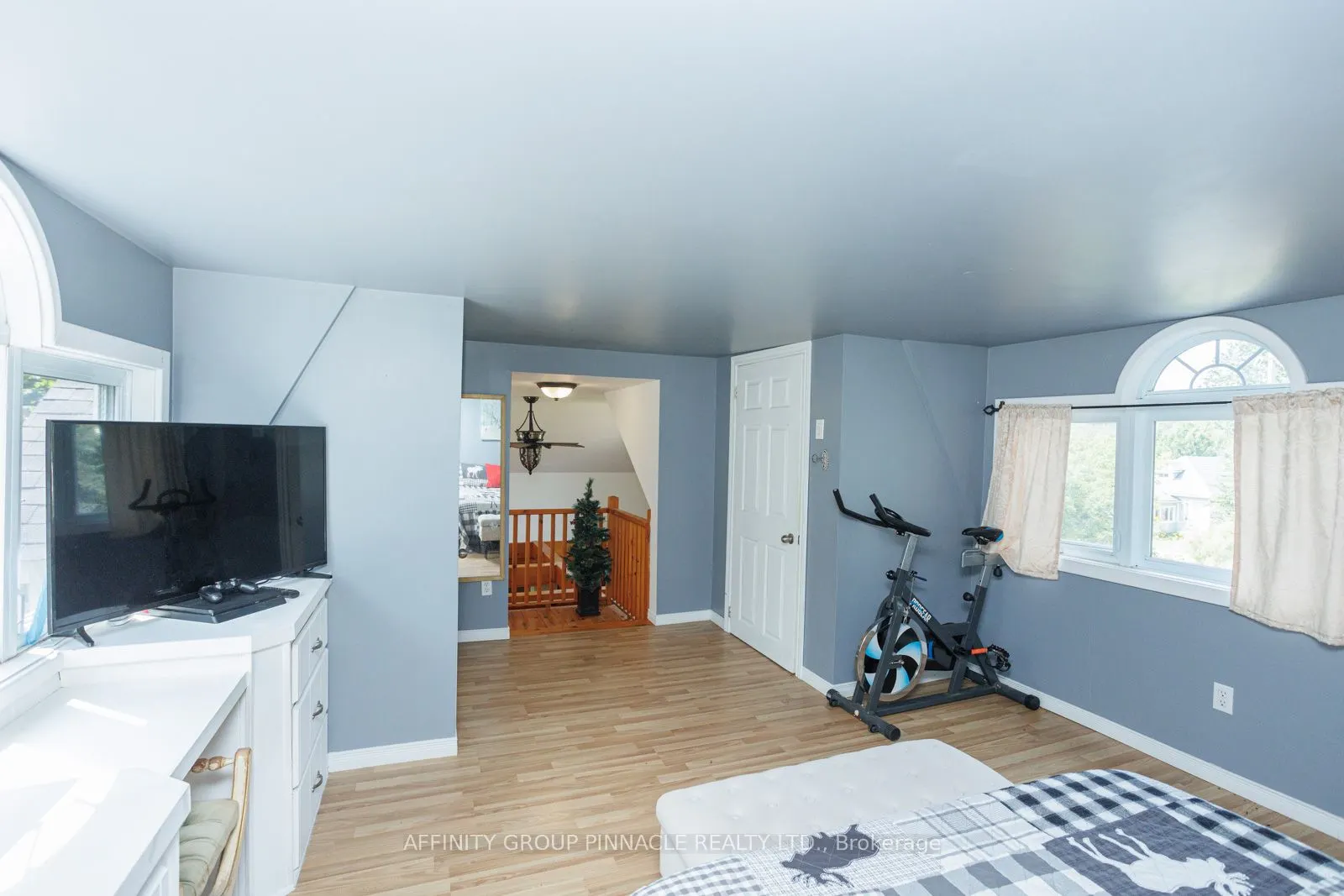 3462 Monck Road