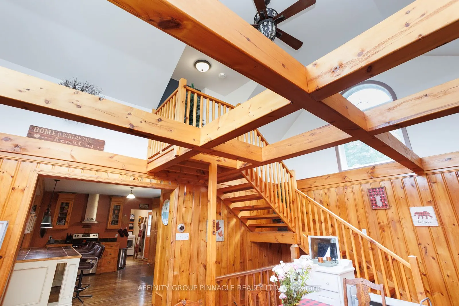 3462 Monck Road