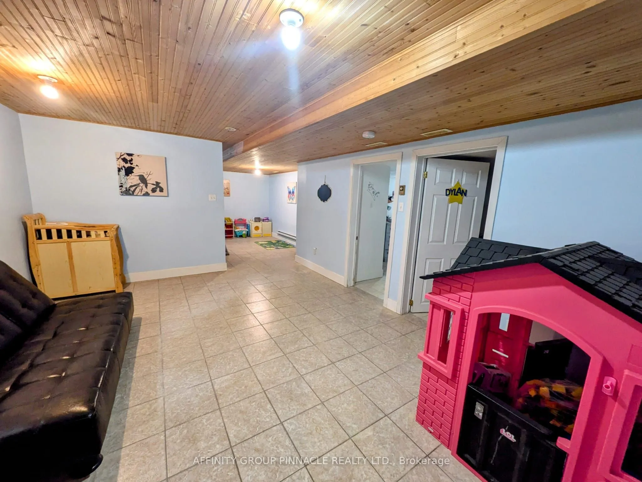 3462 Monck Road