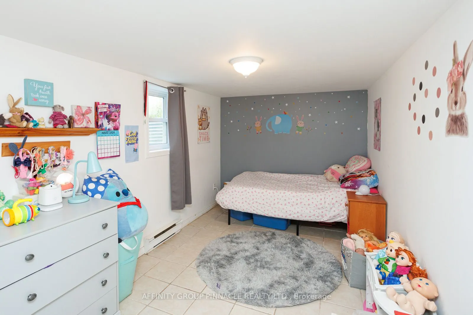 3462 Monck Road
