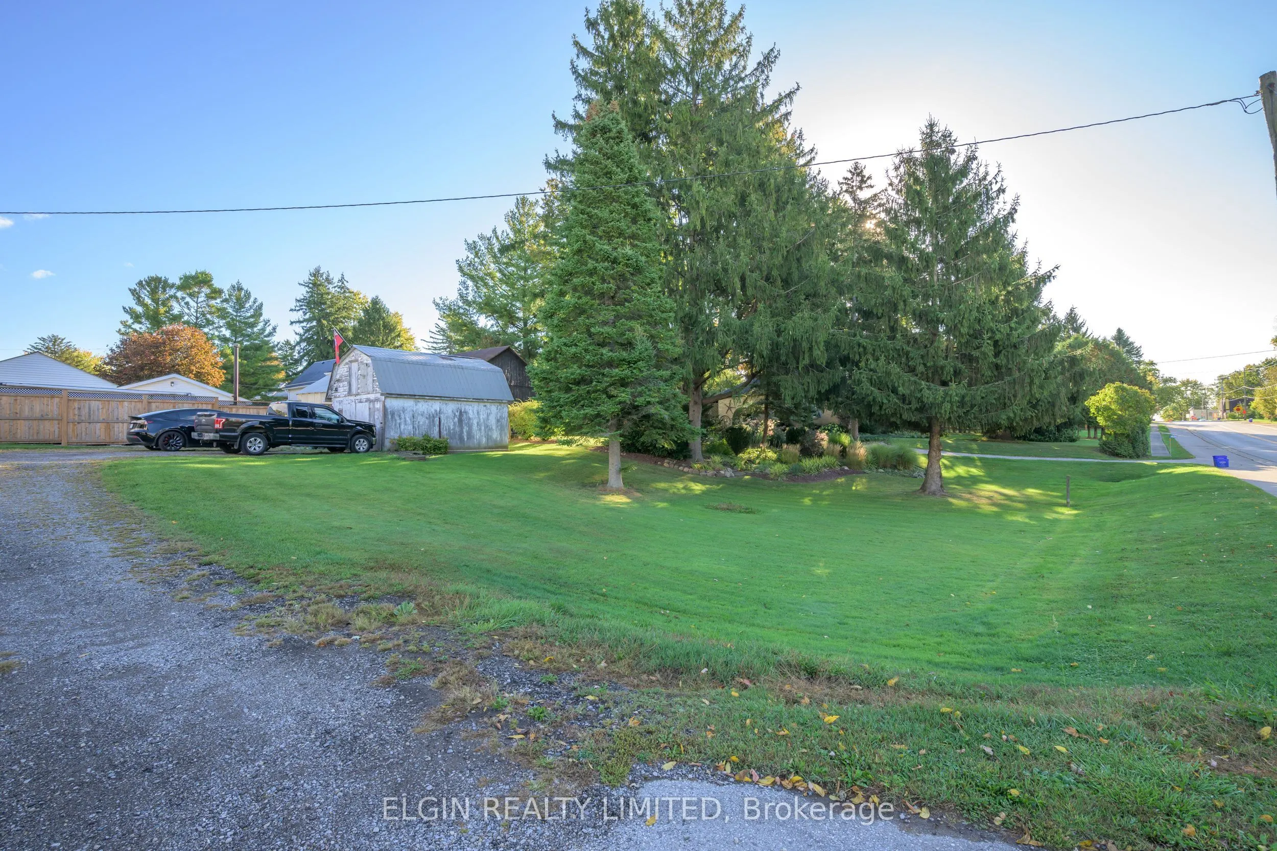 9704 Union Road