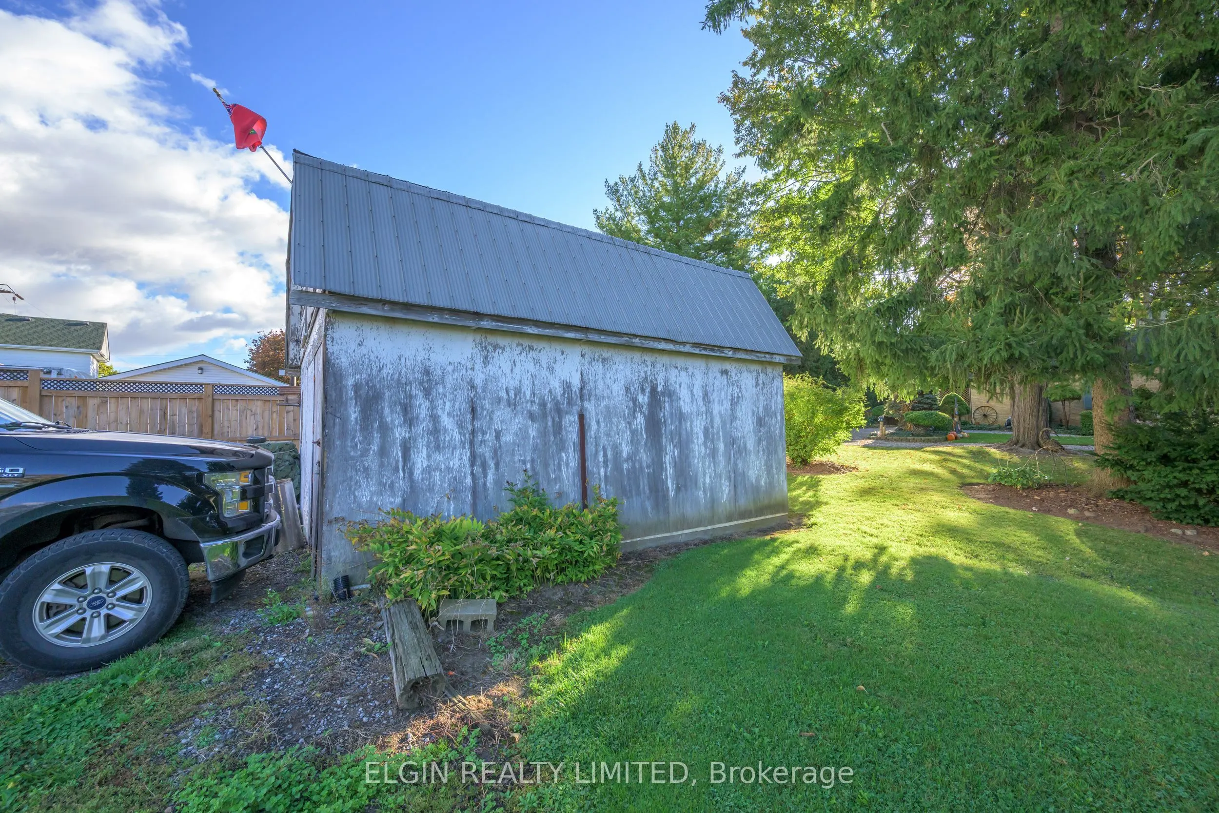 9704 Union Road