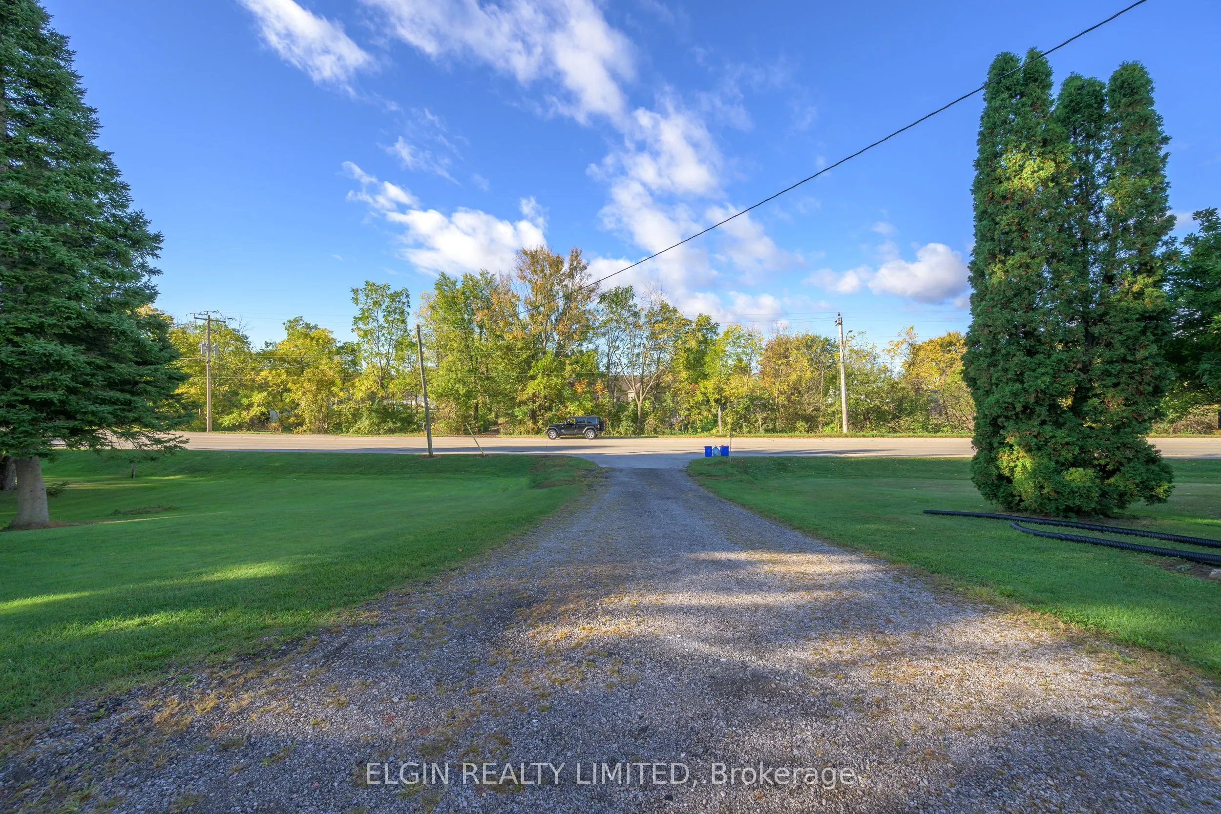 9704 Union Road