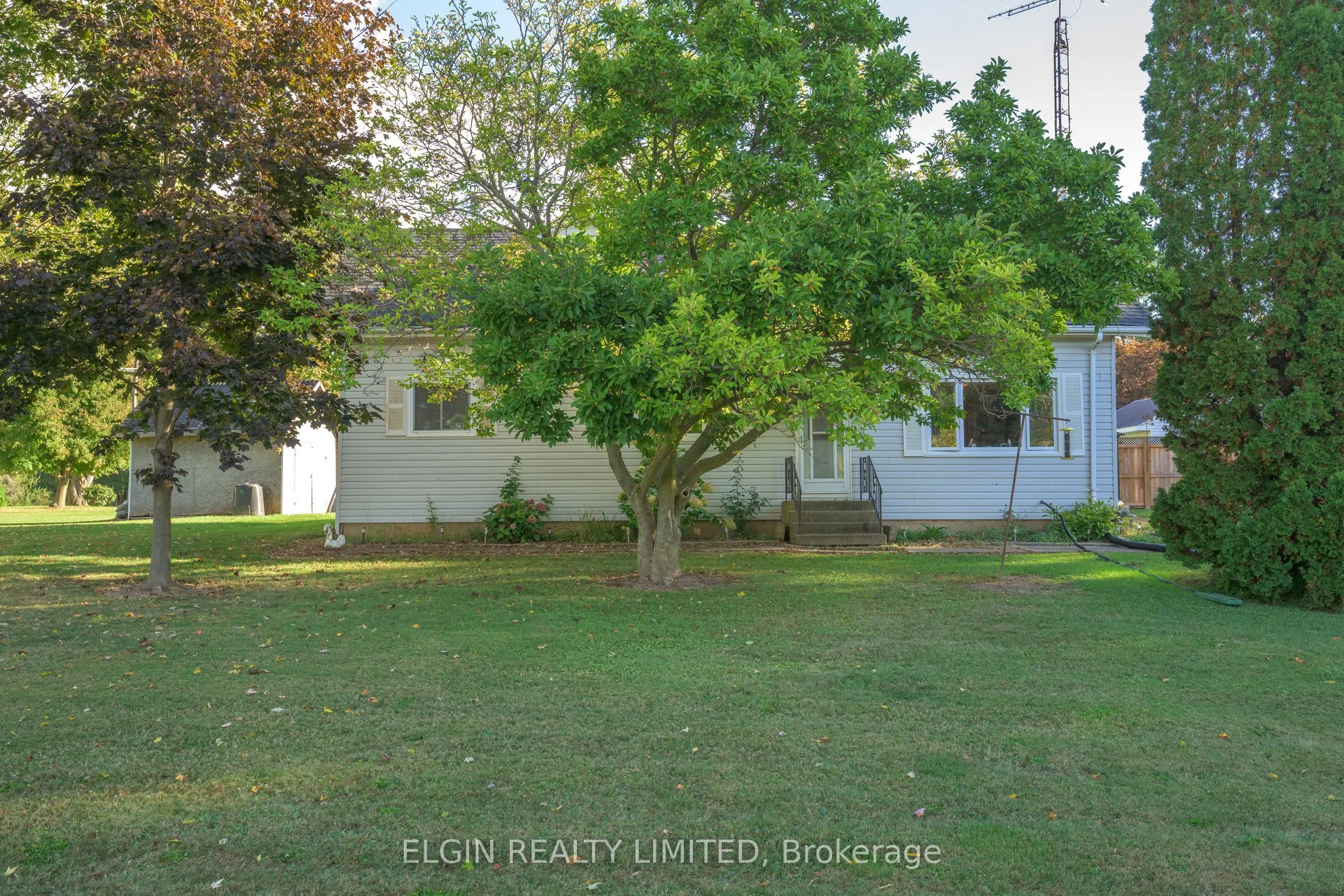 9704 Union Road