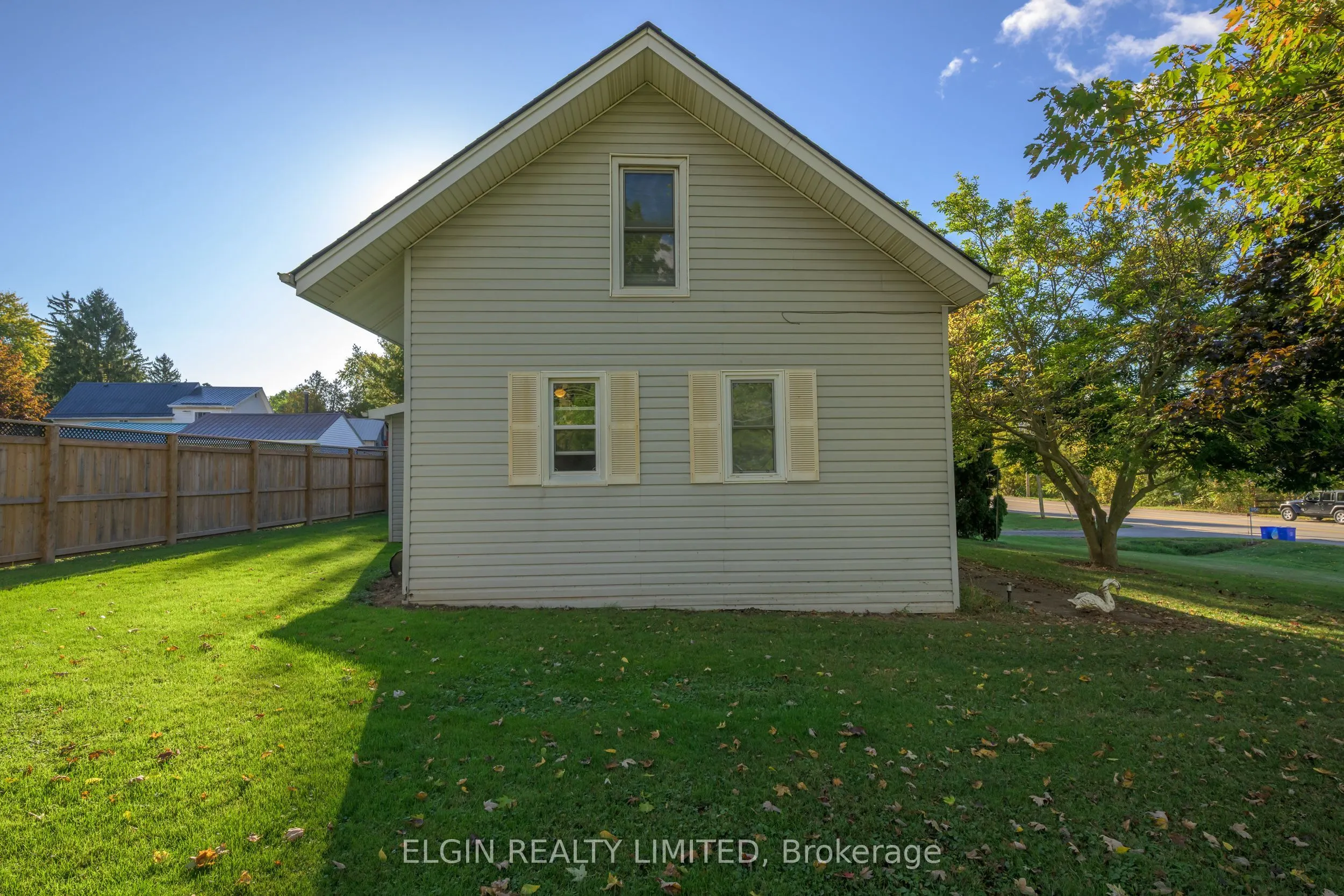 9704 Union Road