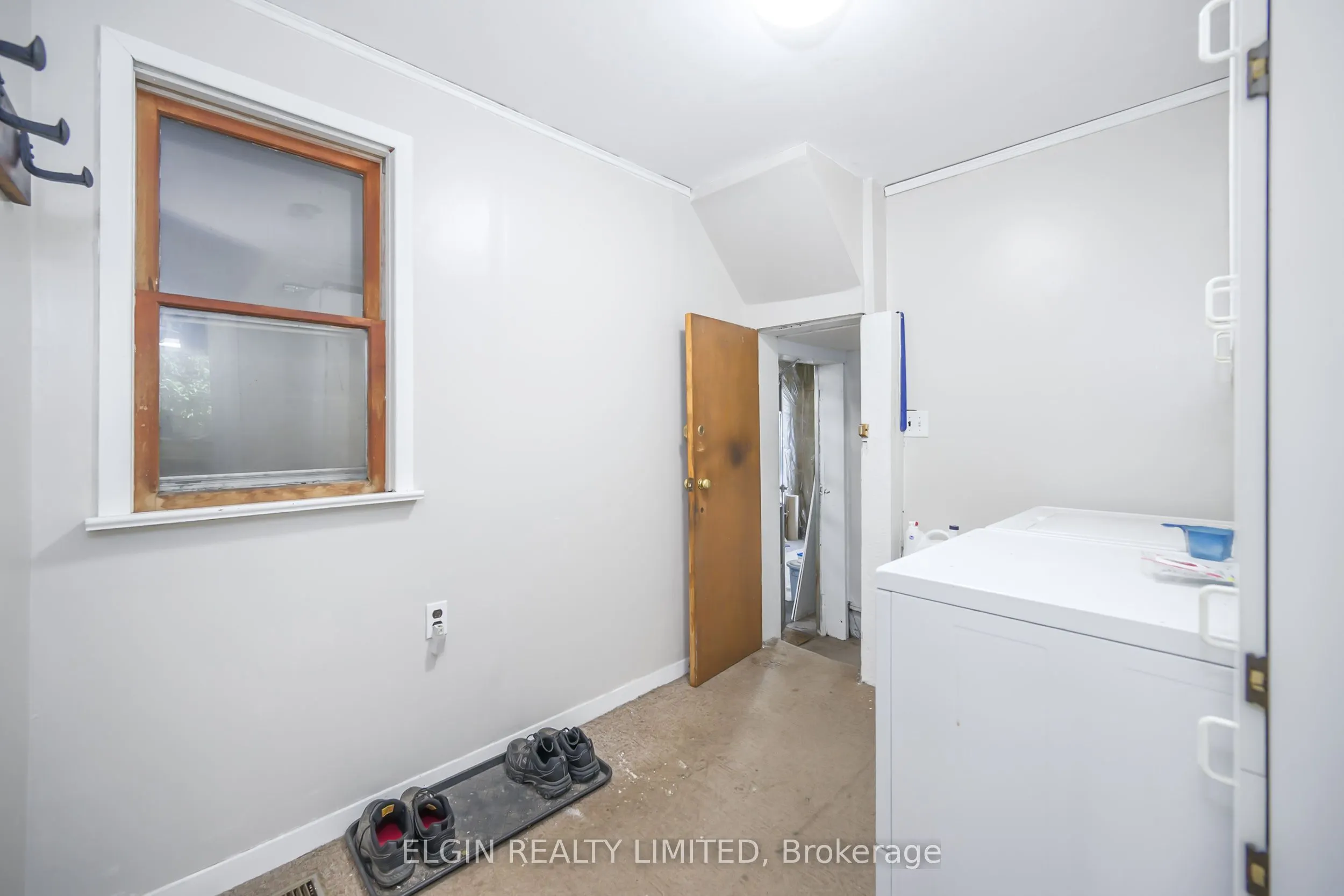 9704 Union Road