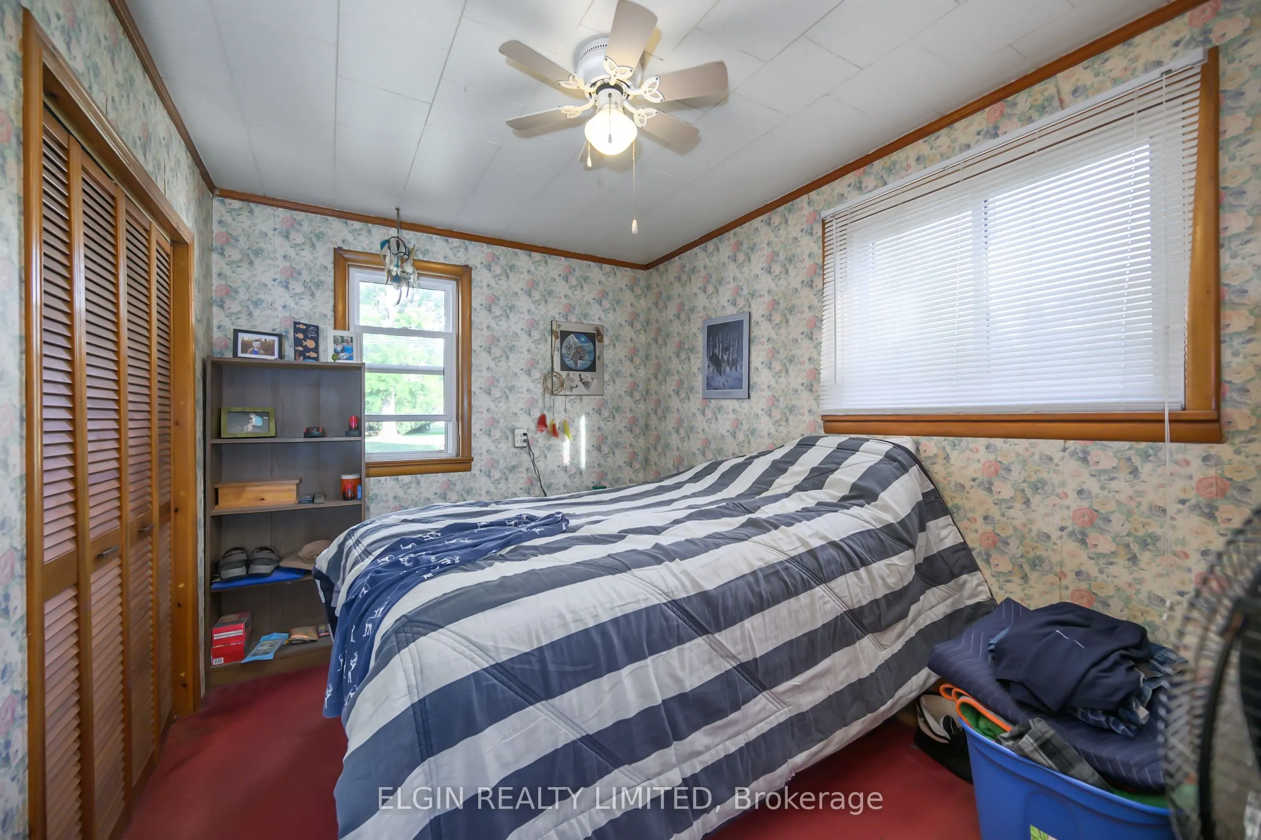 9704 Union Road