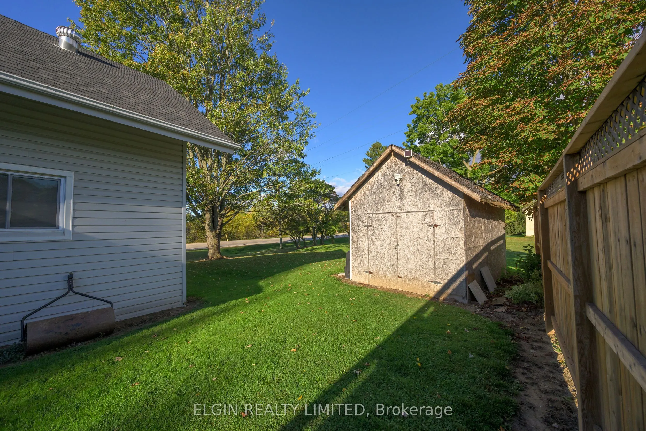 9704 Union Road