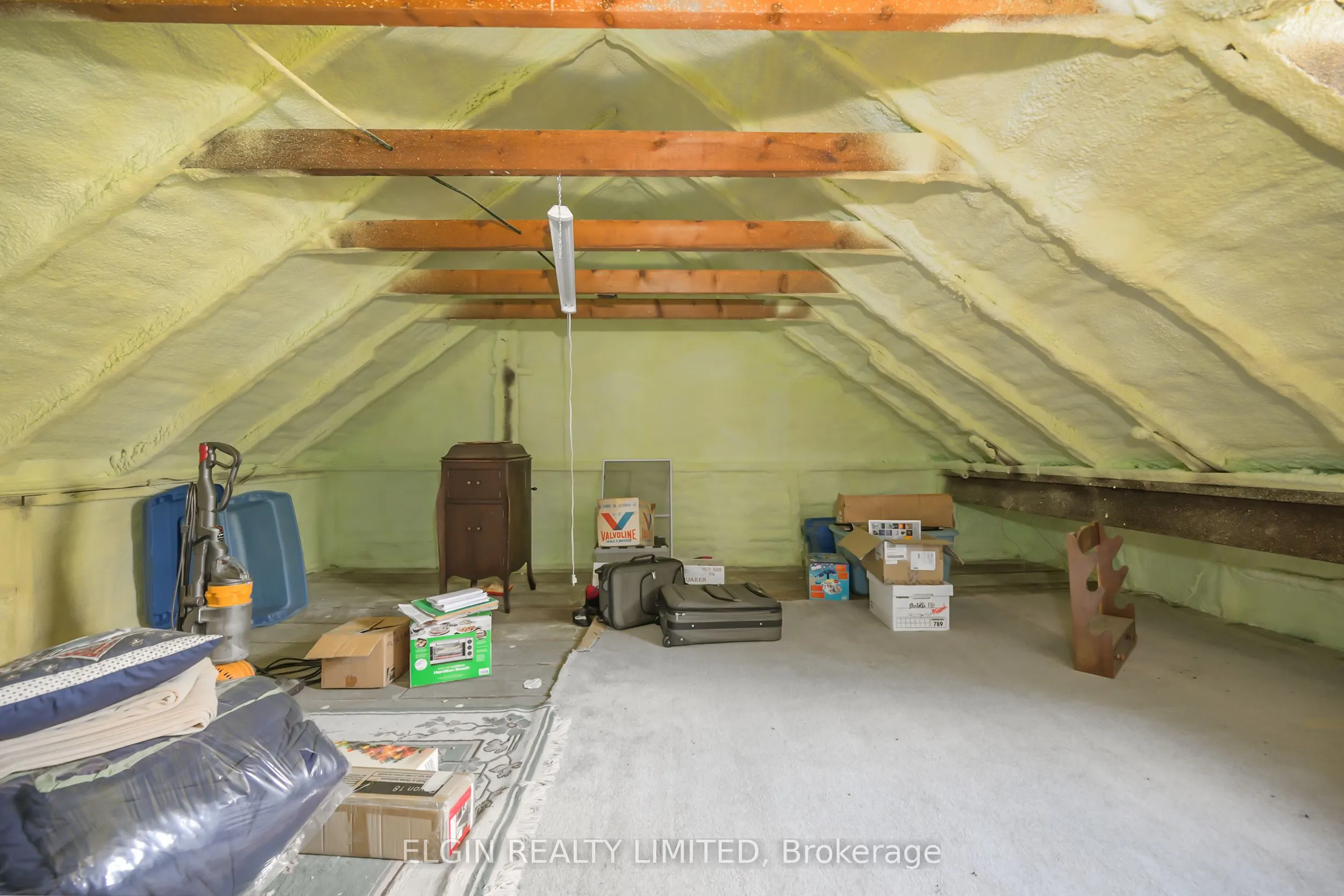 9704 Union Road