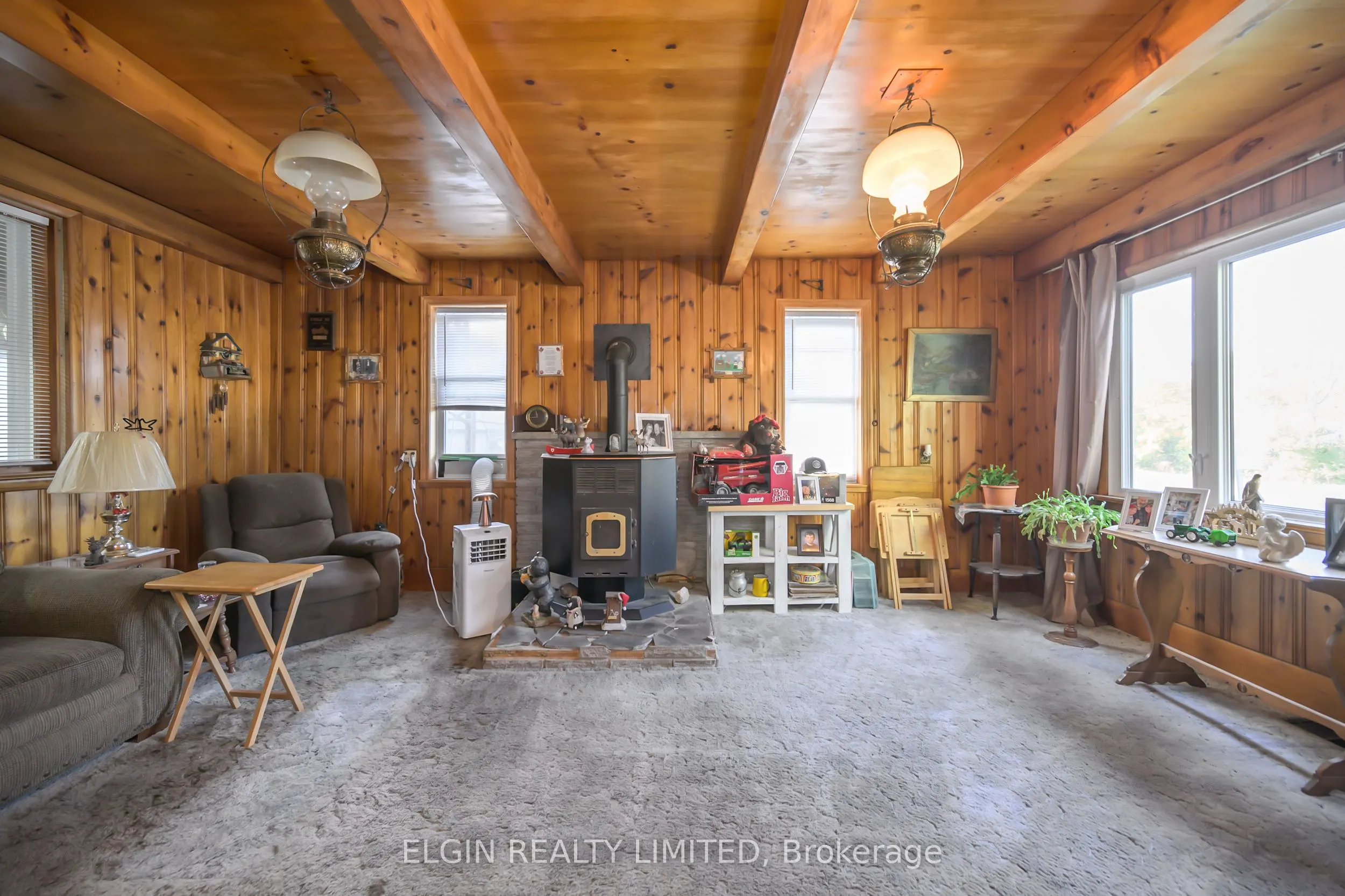 9704 Union Road