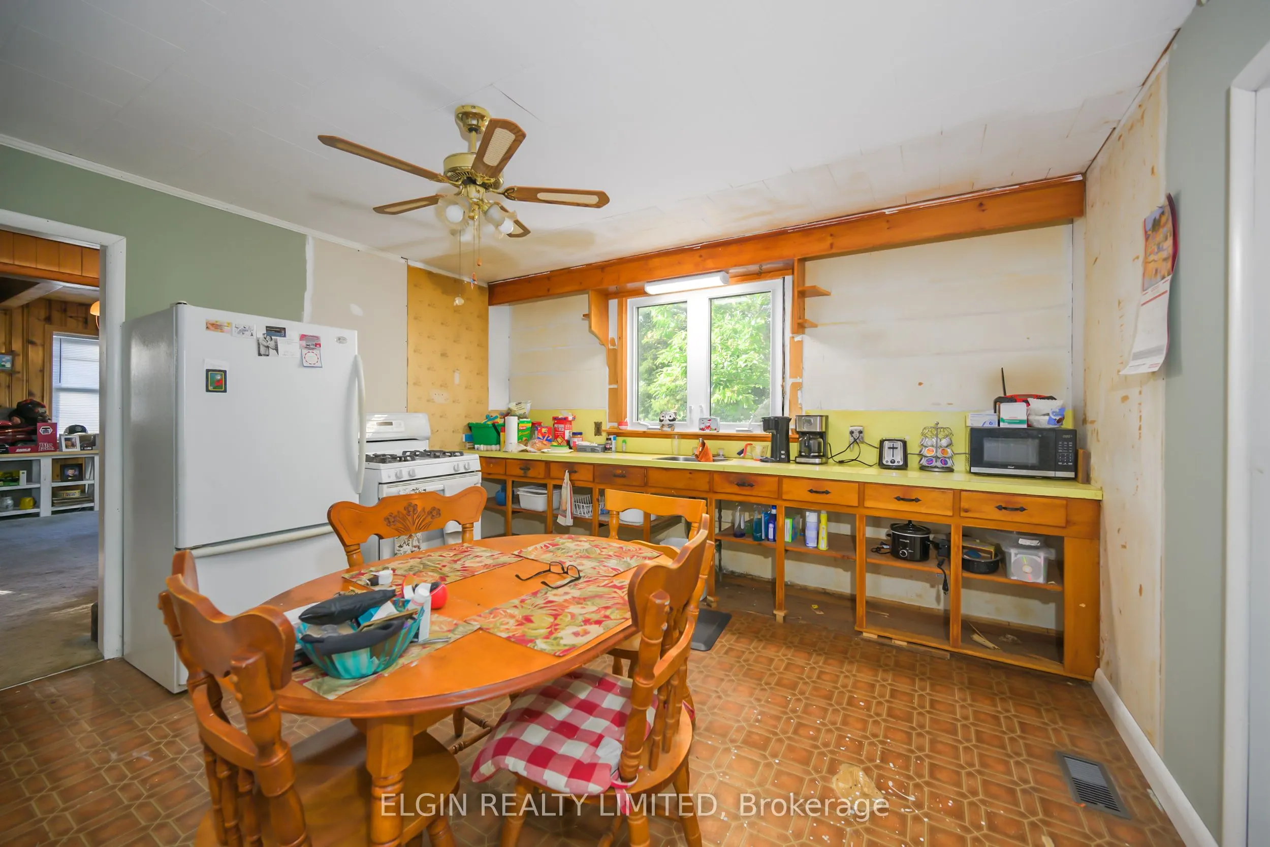 9704 Union Road