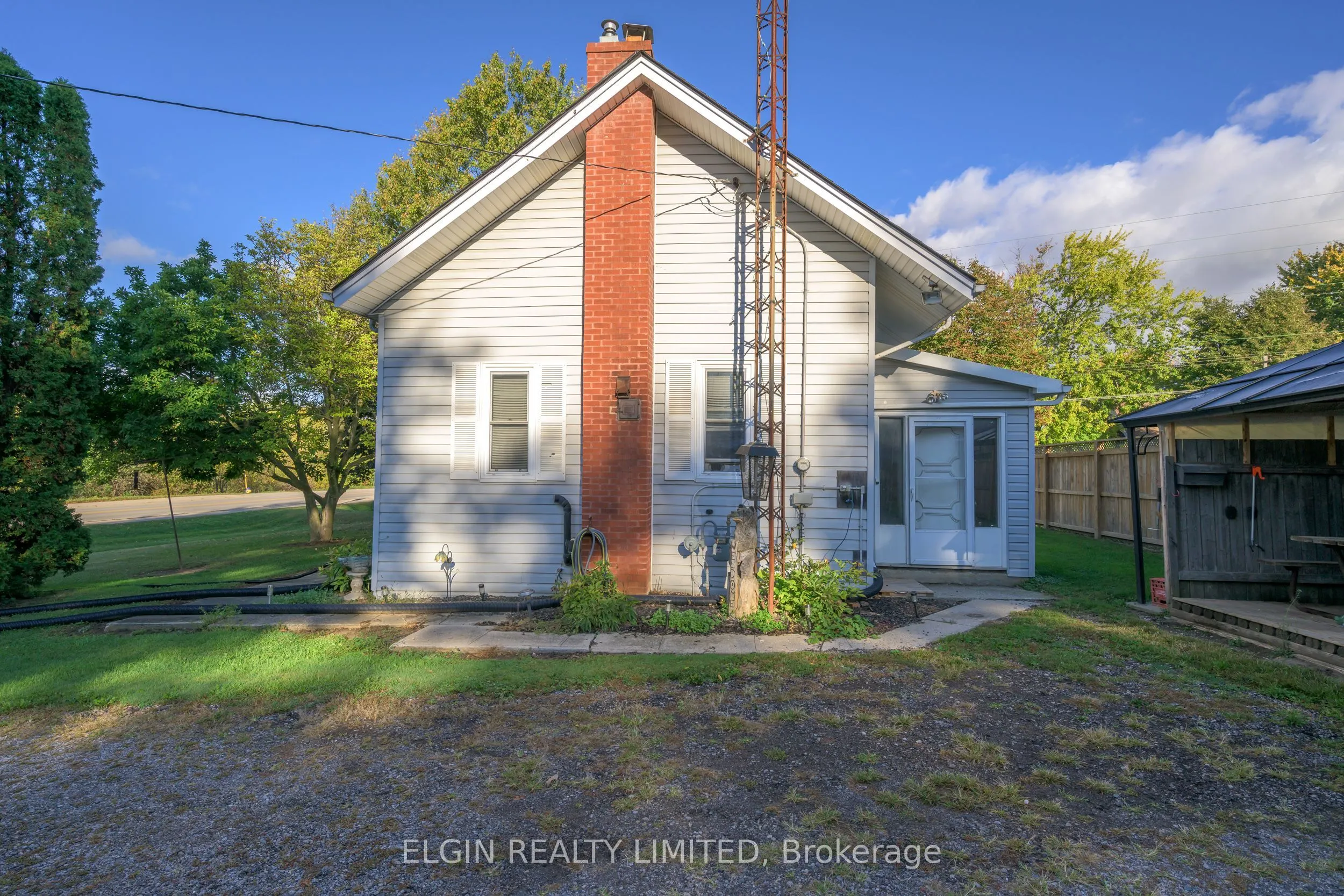 9704 Union Road