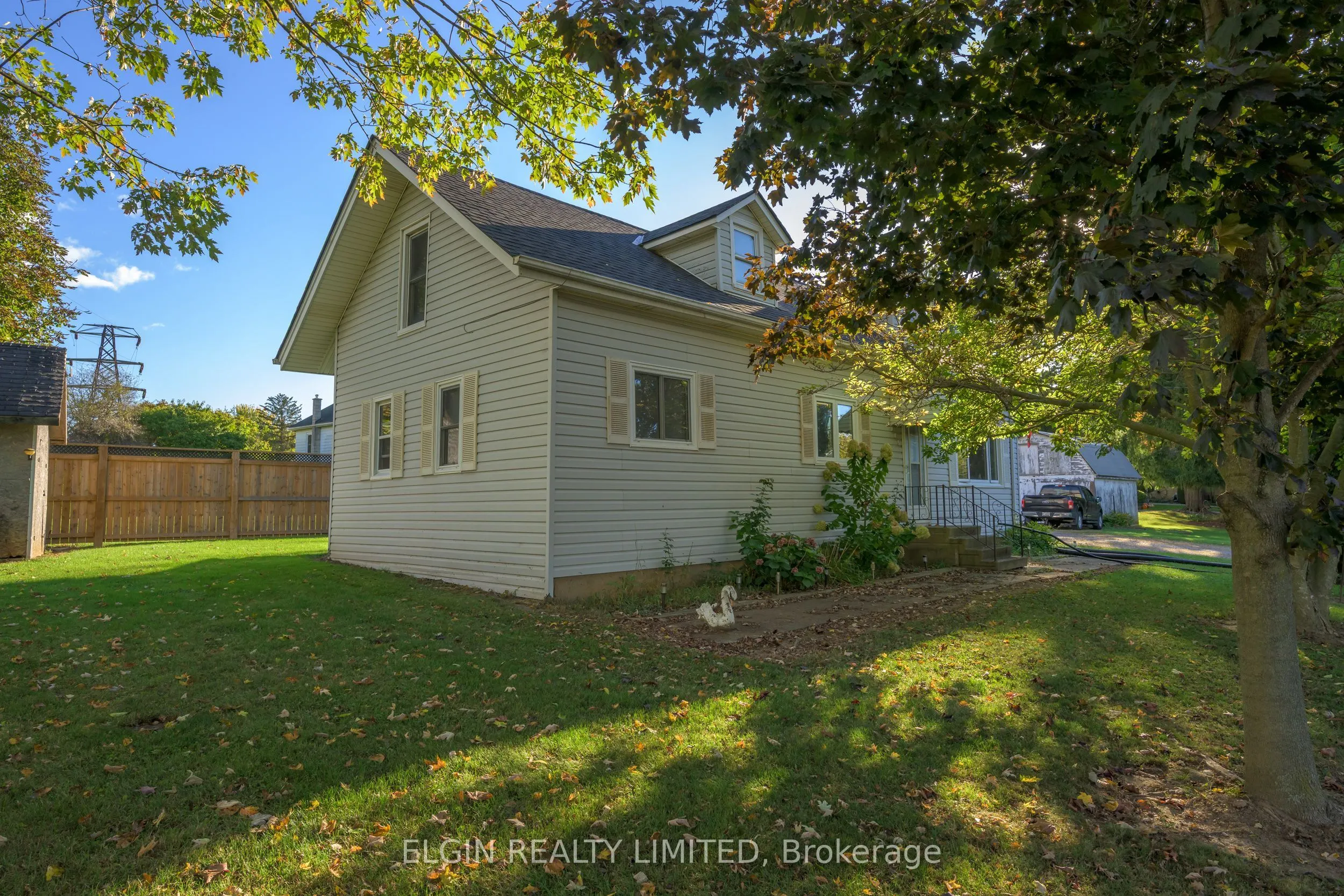 9704 Union Road