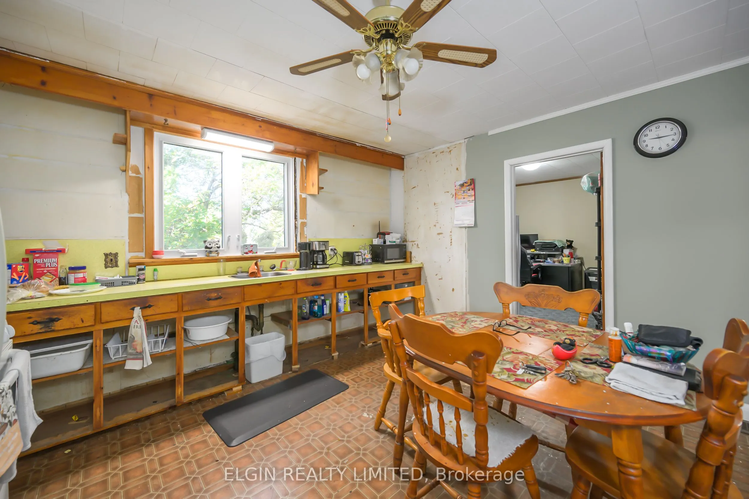 9704 Union Road