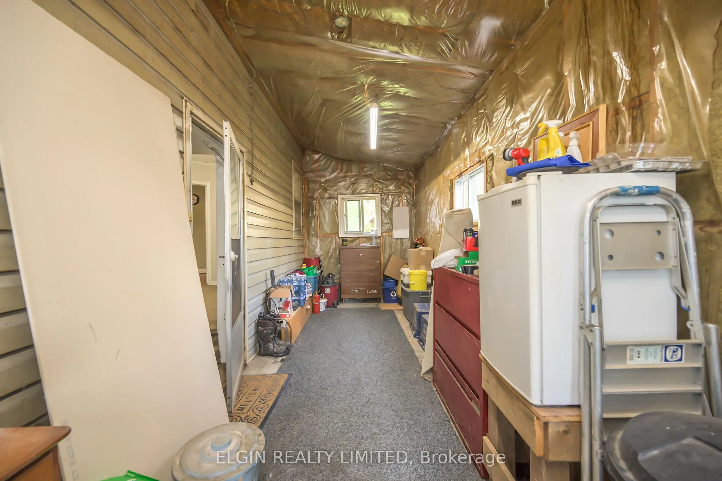 9704 Union Road